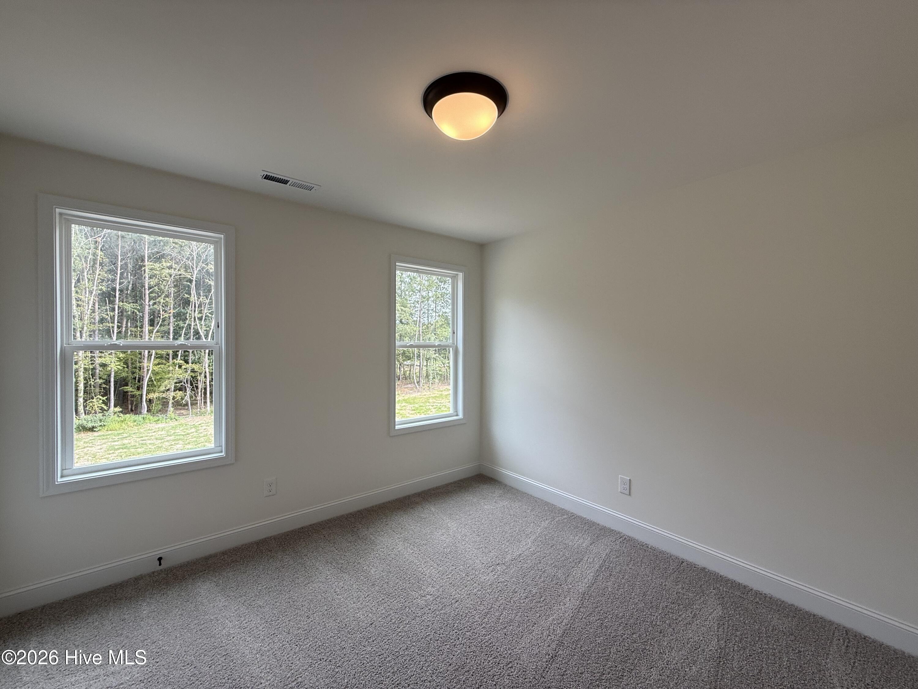 137 Cardovia Way Property Photo 11