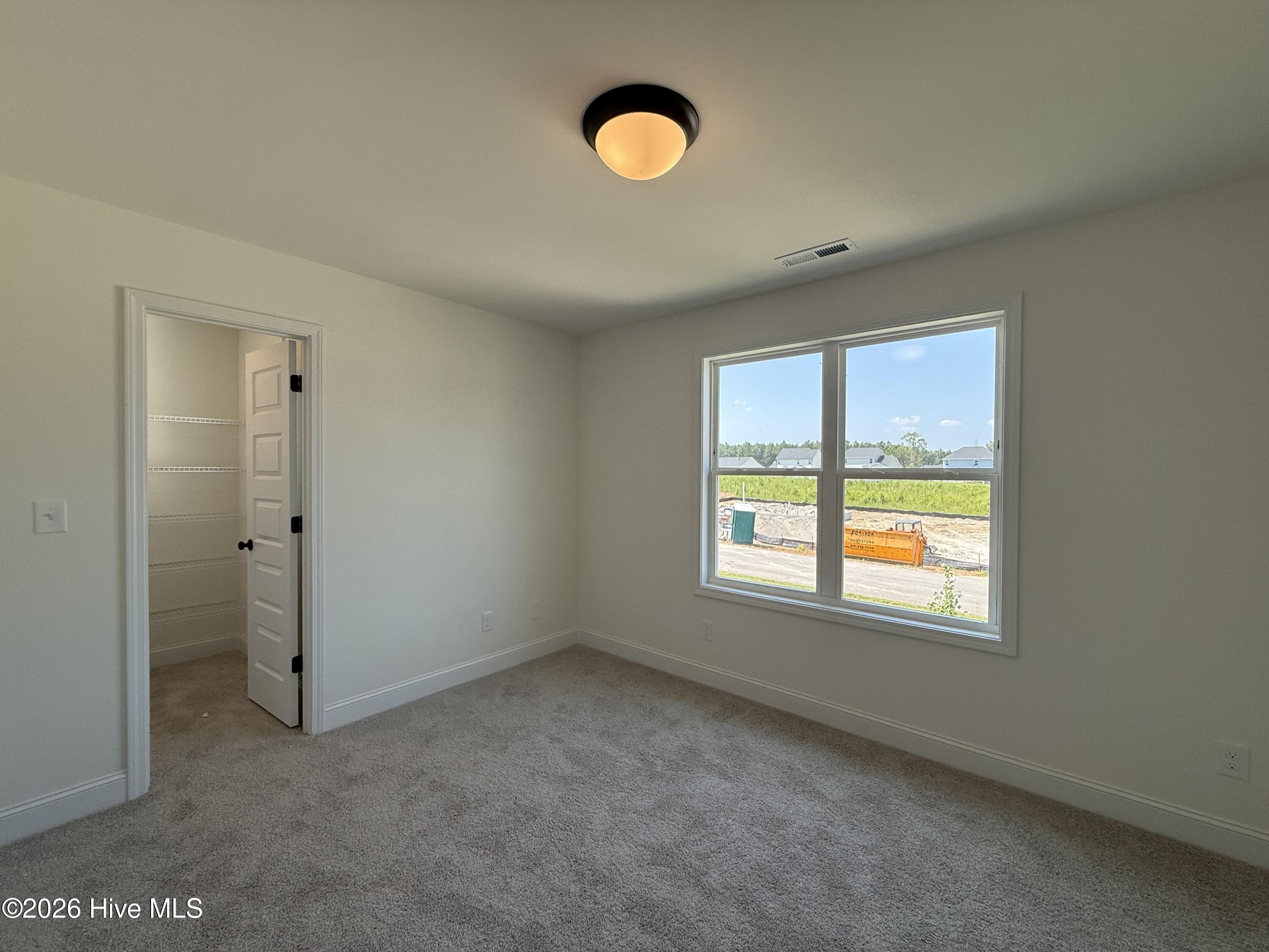 137 Cardovia Way Property Photo 12