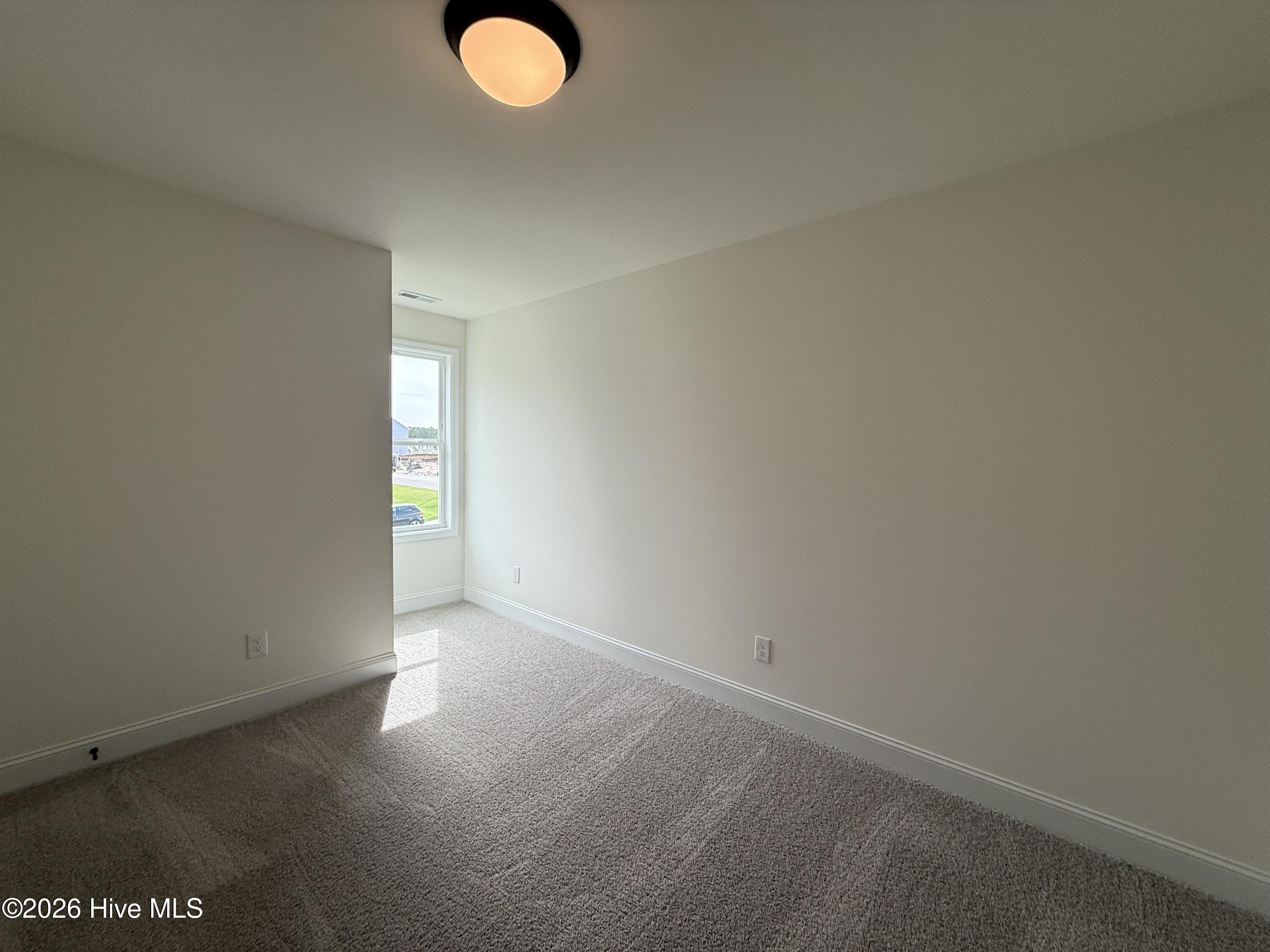 137 Cardovia Way Property Photo 12