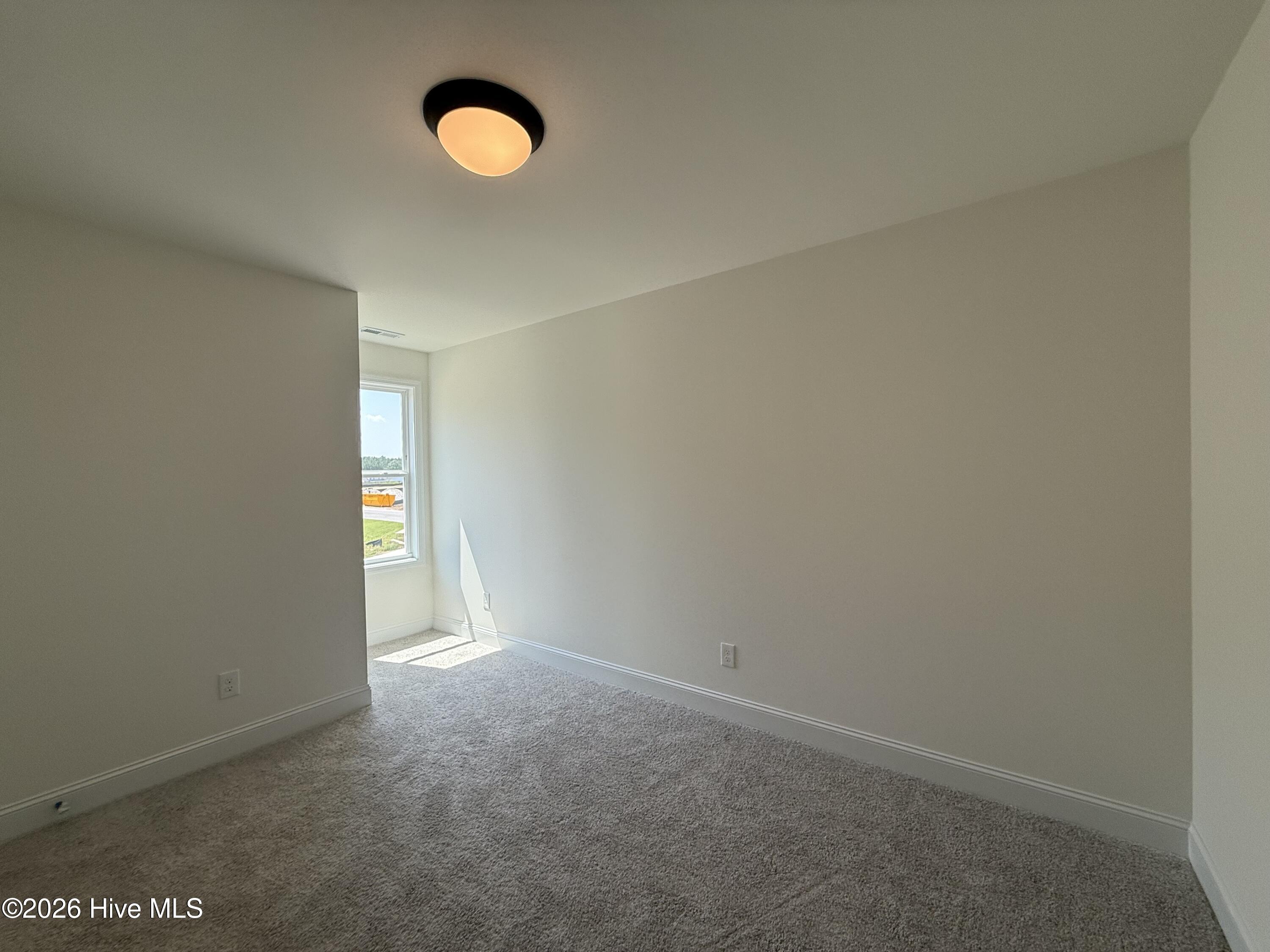 137 Cardovia Way Property Photo 13