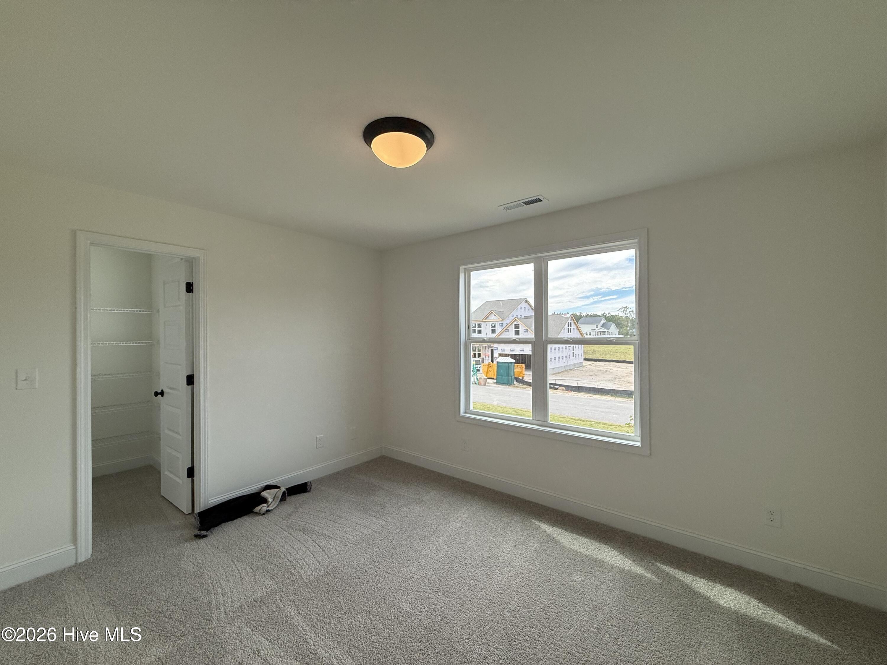 137 Cardovia Way Property Photo 13