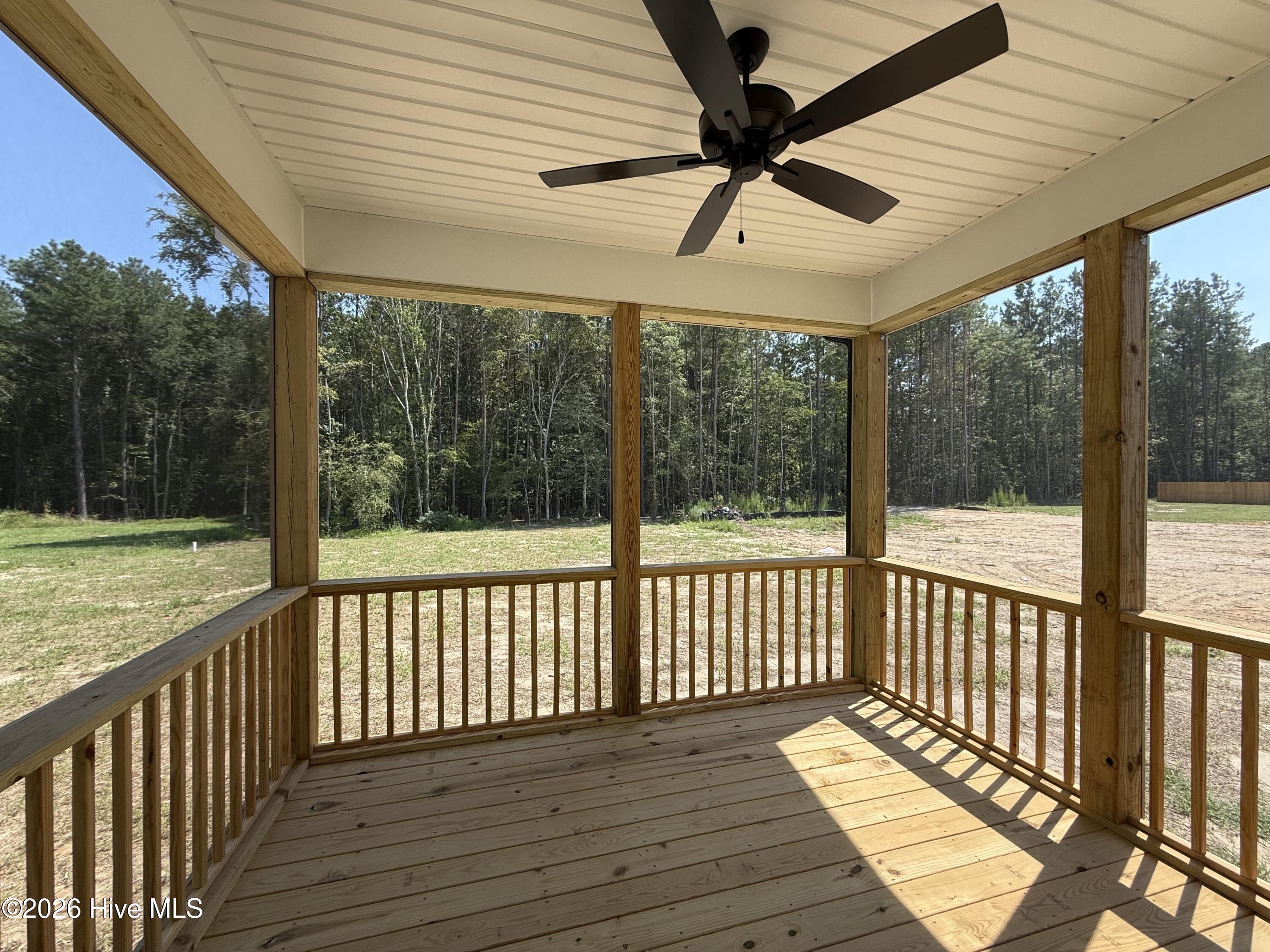 137 Cardovia Way Property Photo 16