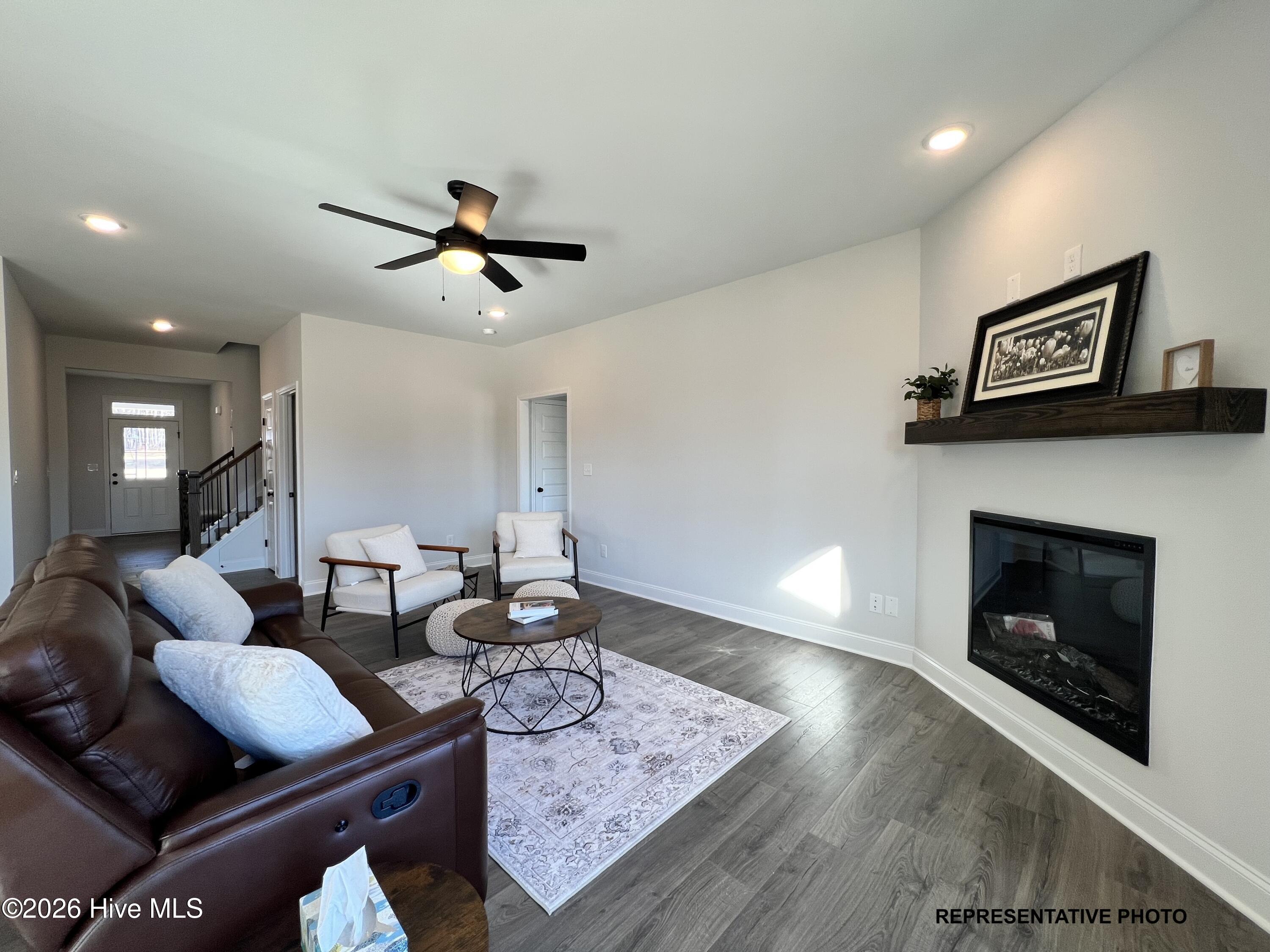75 Cardovia Way Property Photo 7