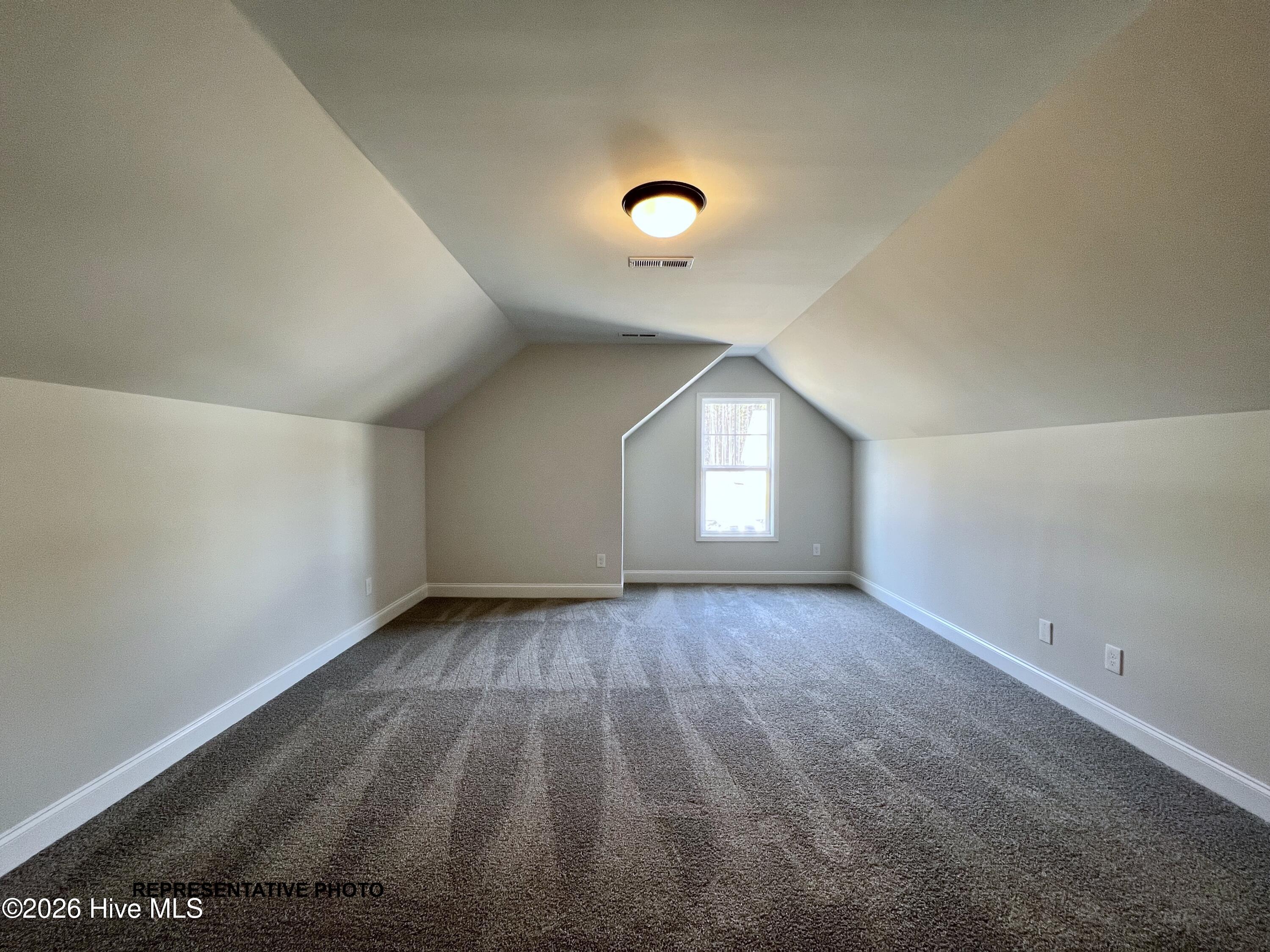 75 Cardovia Way Property Photo 9