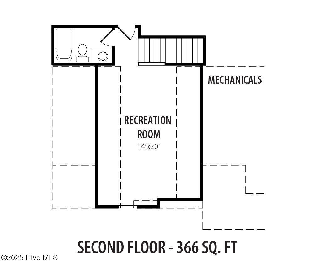 75 Cardovia Way Property Photo 11