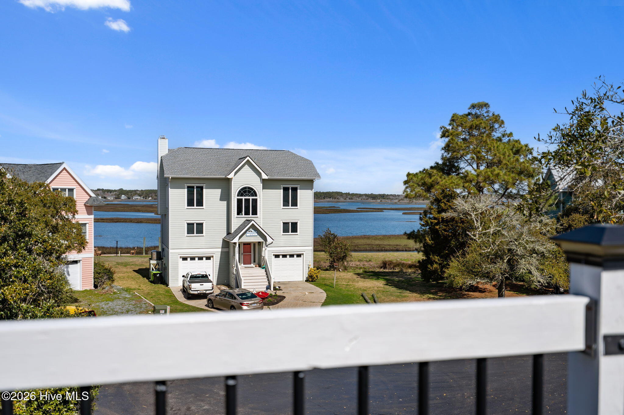 121 Seagull Court Property Photo 5