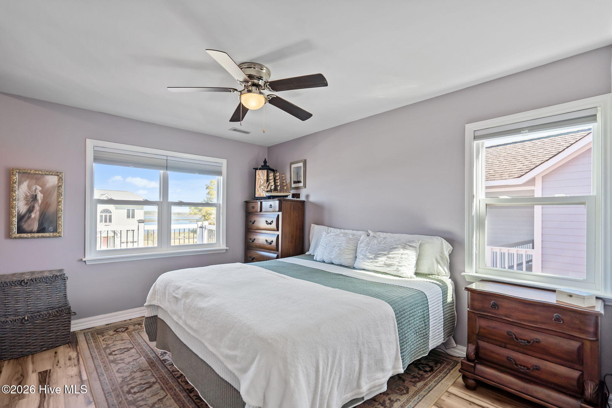 121 Seagull Court Property Photo 18