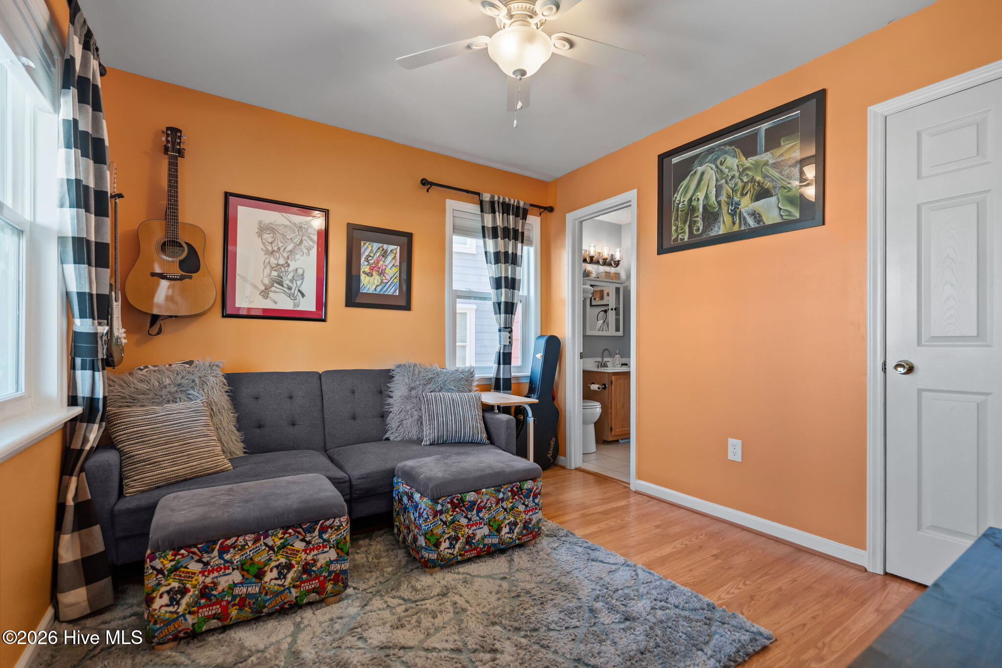 121 Seagull Court Property Photo 22