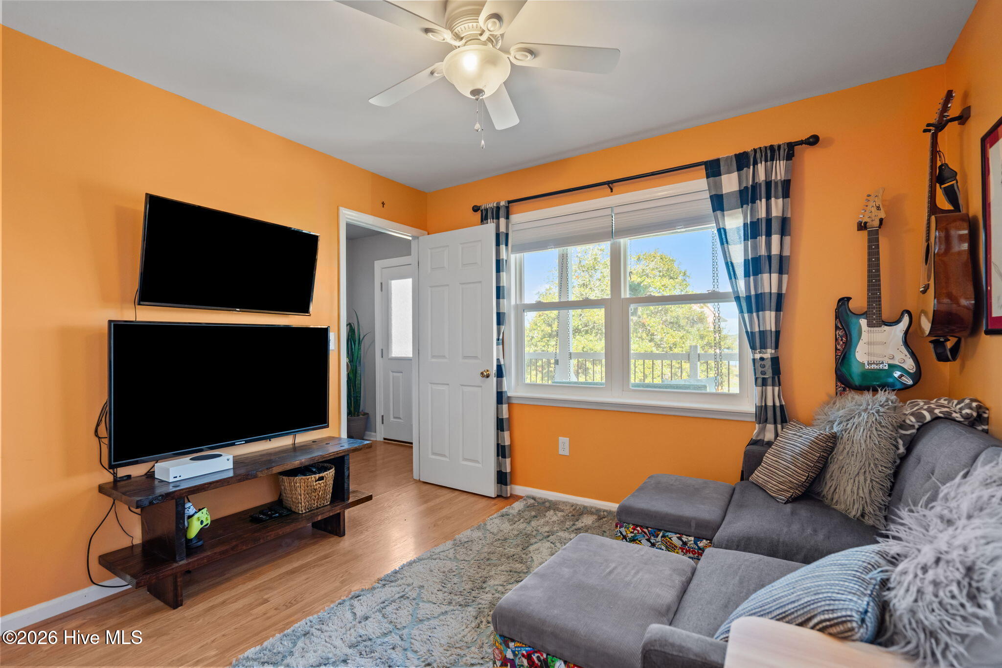121 Seagull Court Property Photo 23