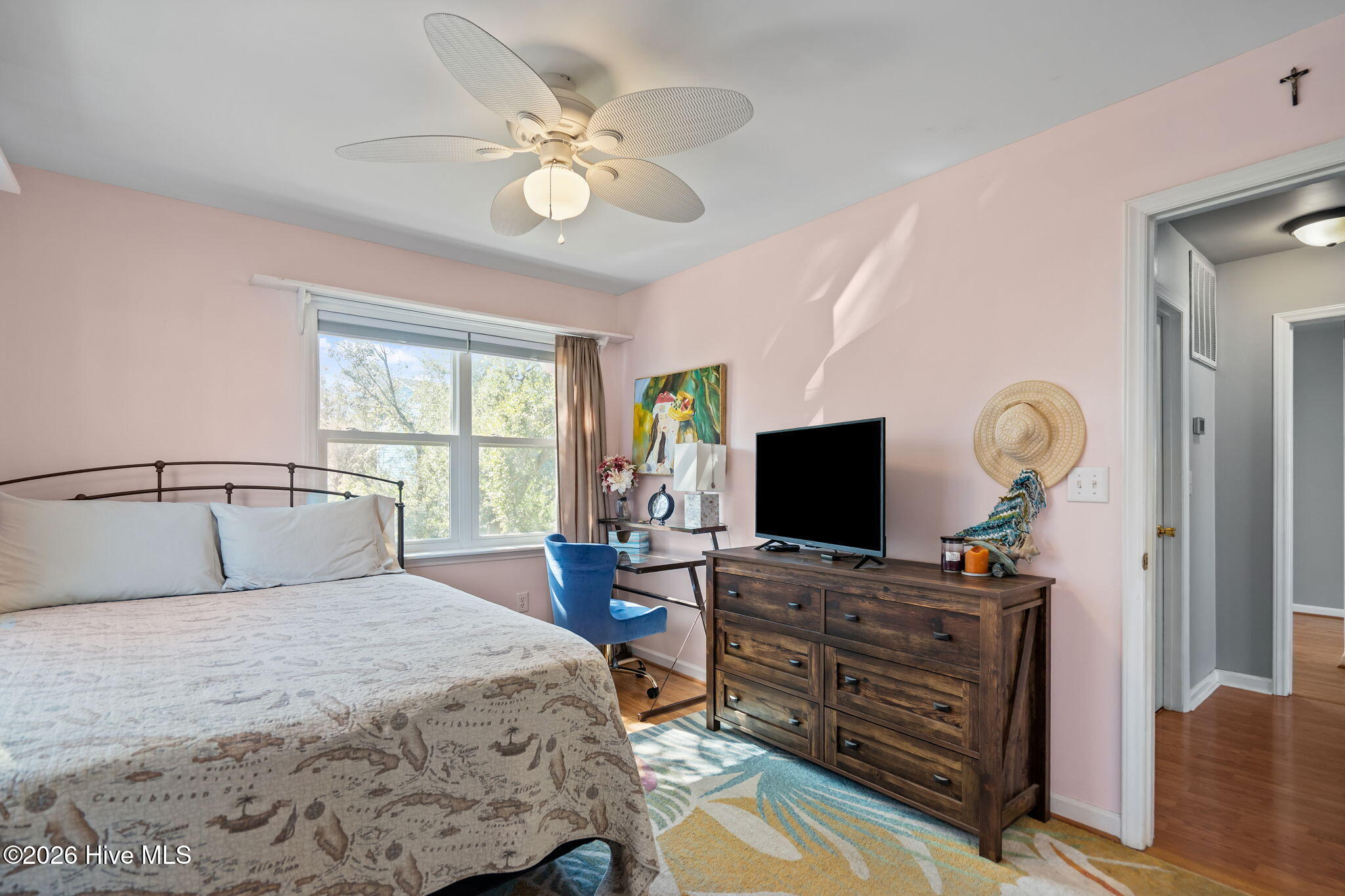 121 Seagull Court Property Photo 25