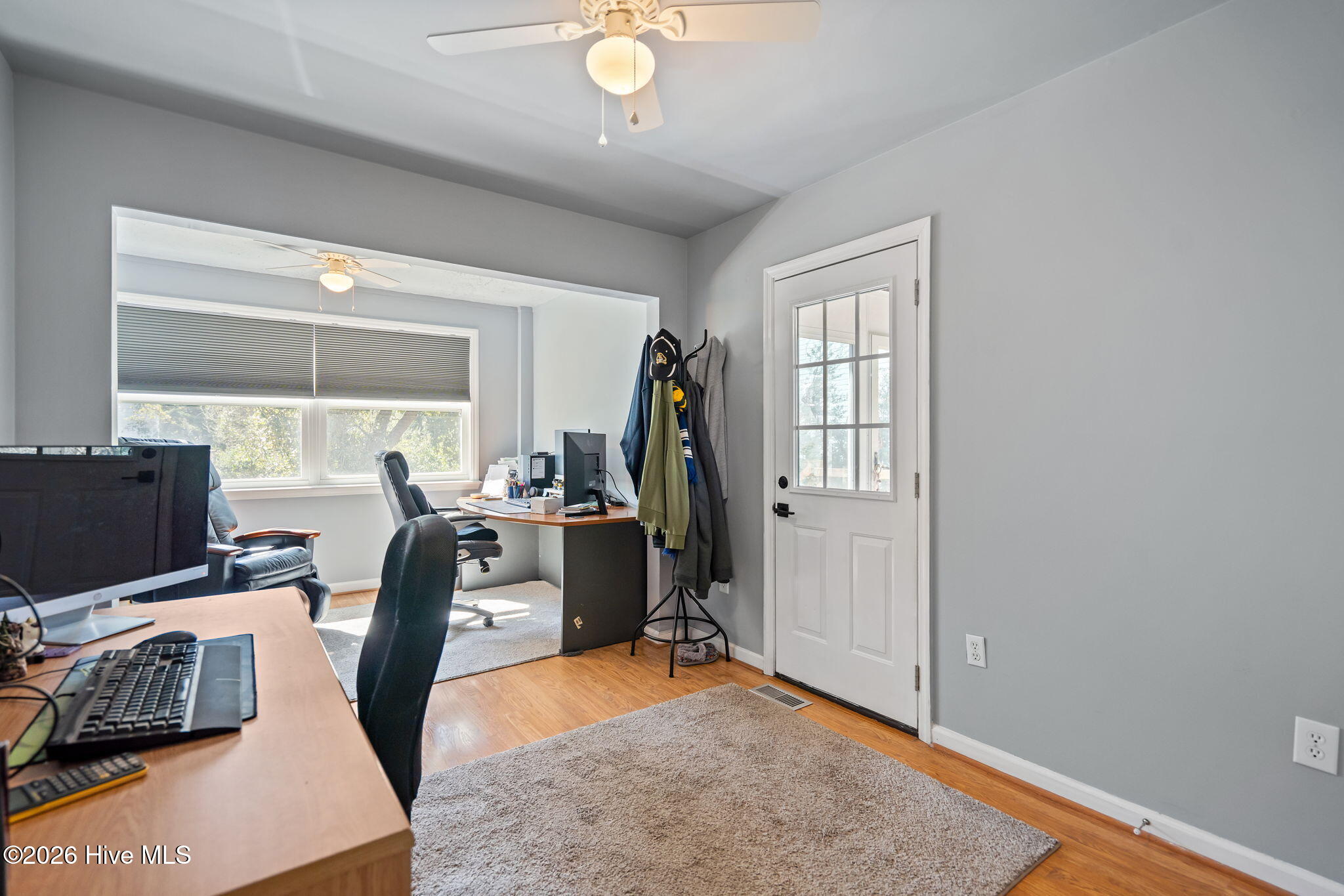 121 Seagull Court Property Photo 32