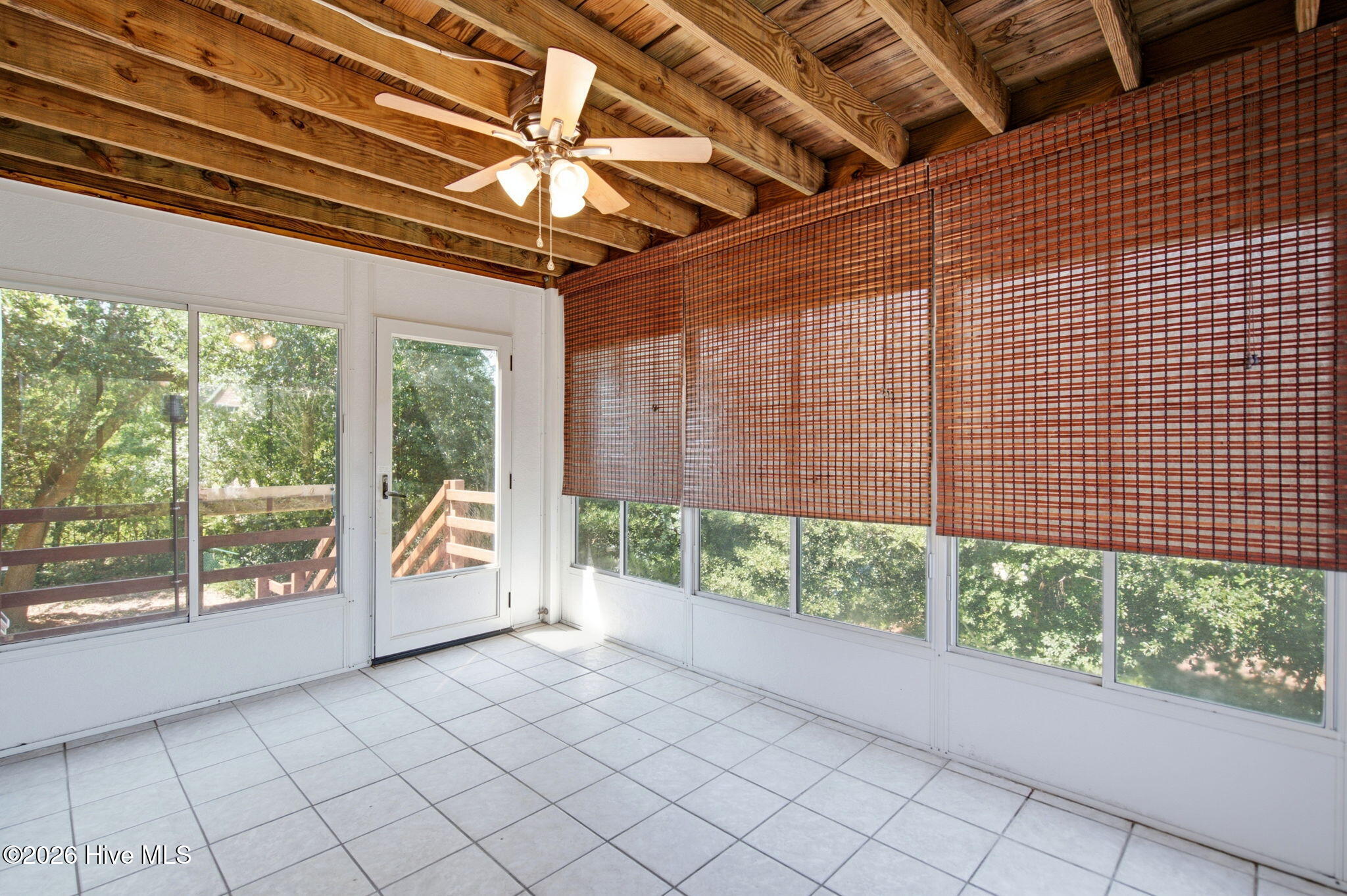 121 Seagull Court Property Photo 33