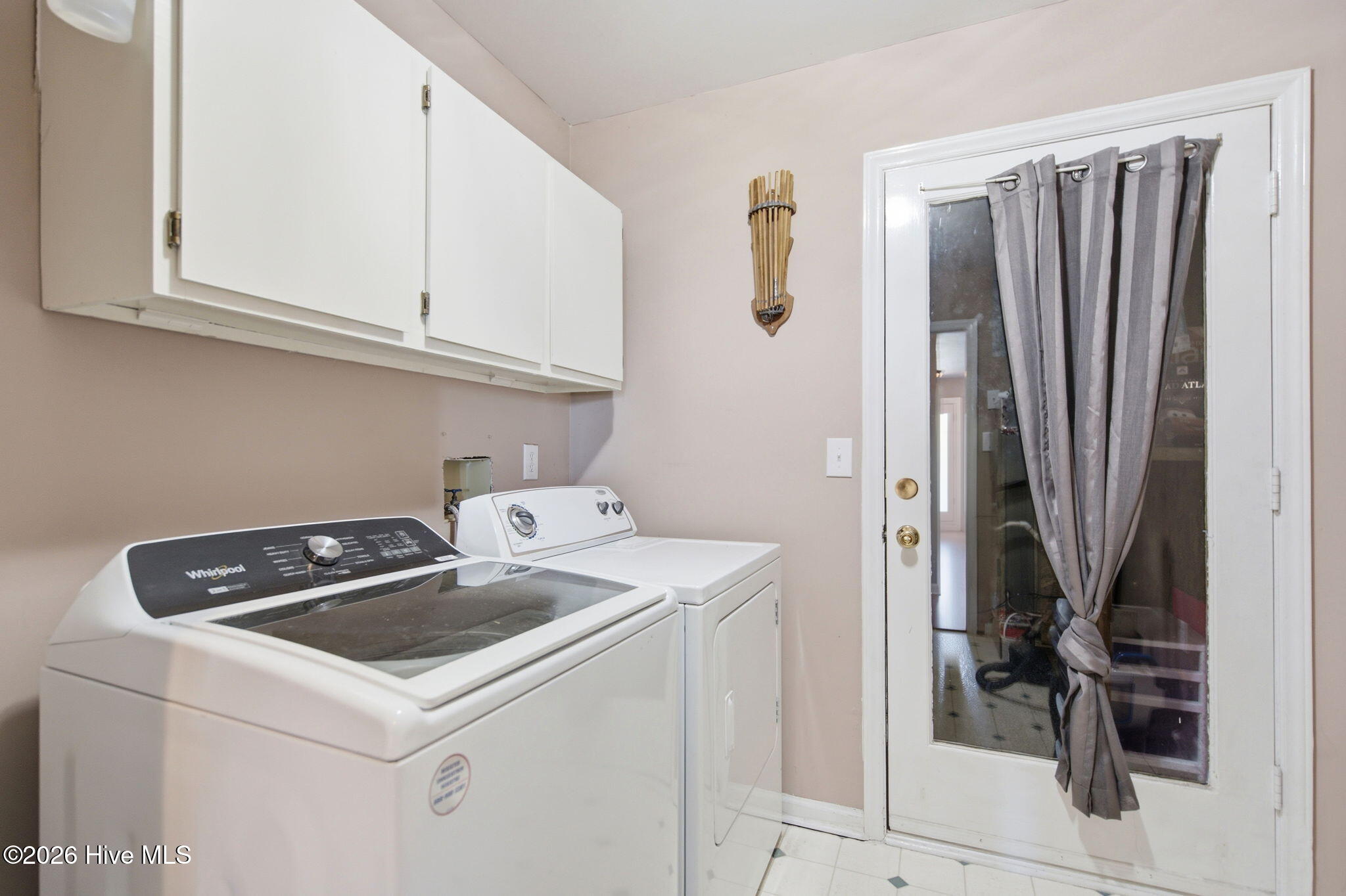 121 Seagull Court Property Photo 35