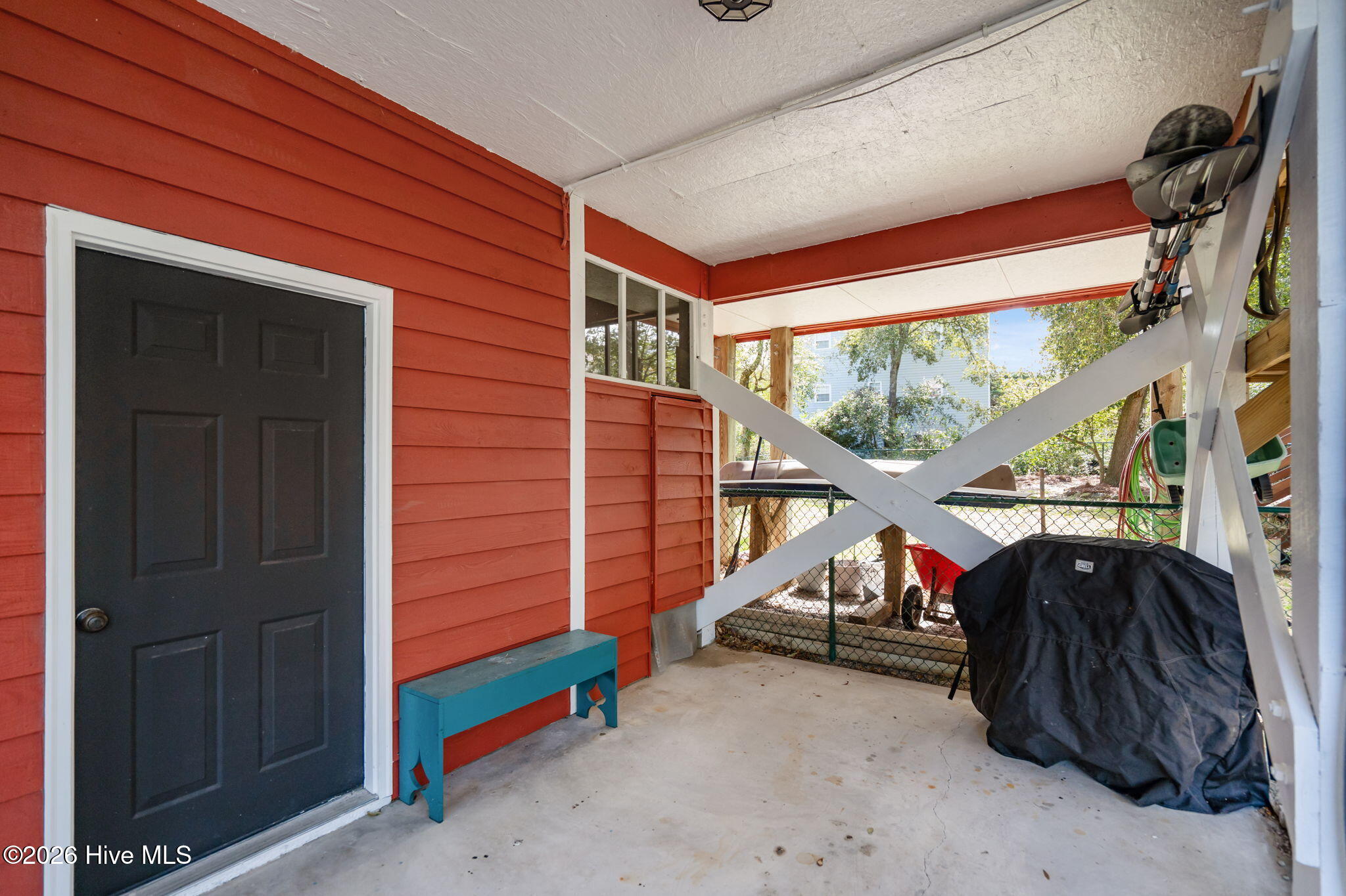 121 Seagull Court Property Photo 45