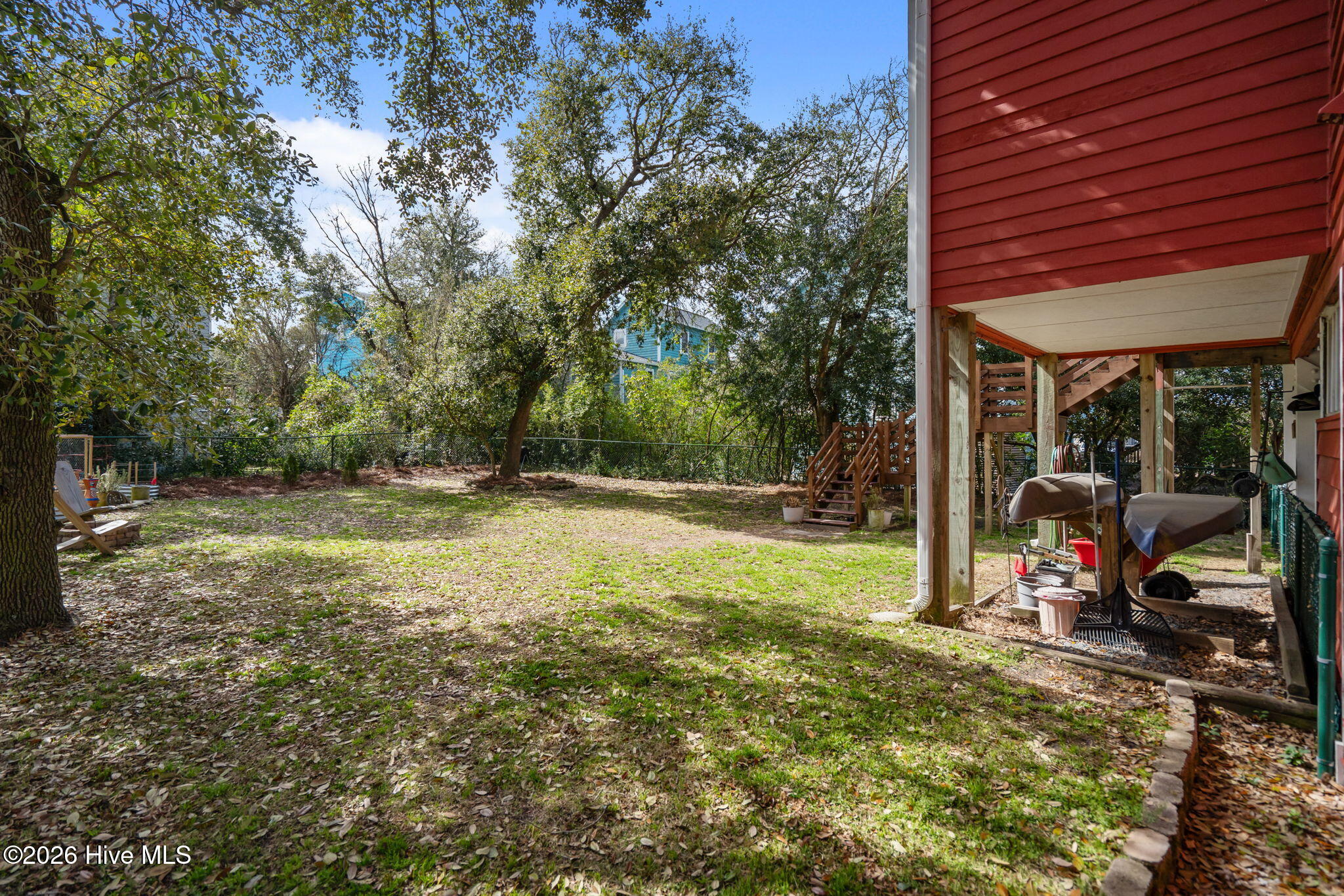 121 Seagull Court Property Photo 47