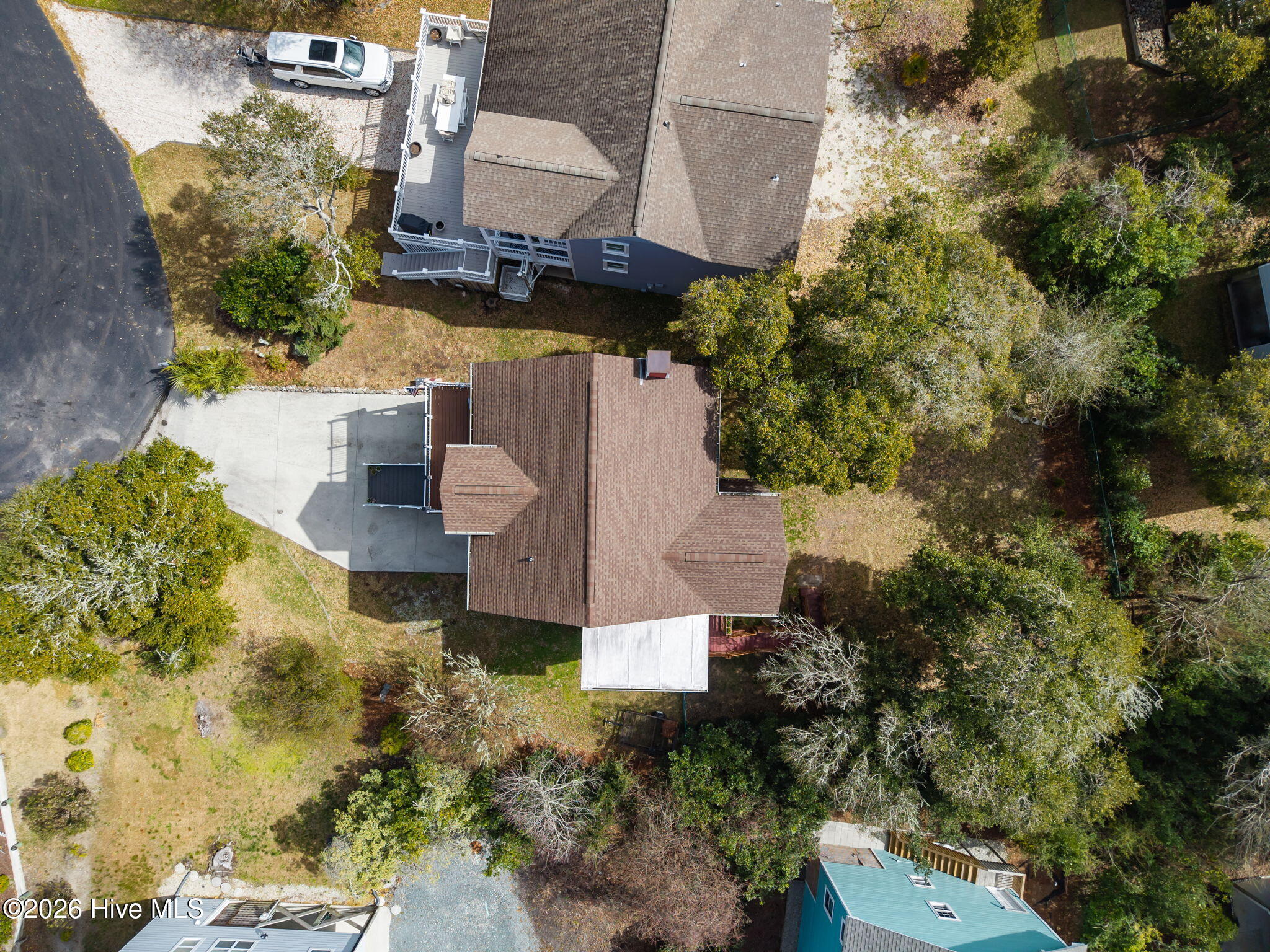 121 Seagull Court Property Photo 48
