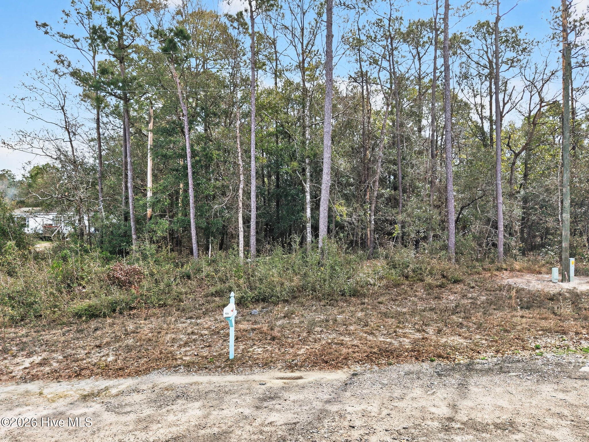 914 76 Cypress Lakes Circle Se Property Photo 2