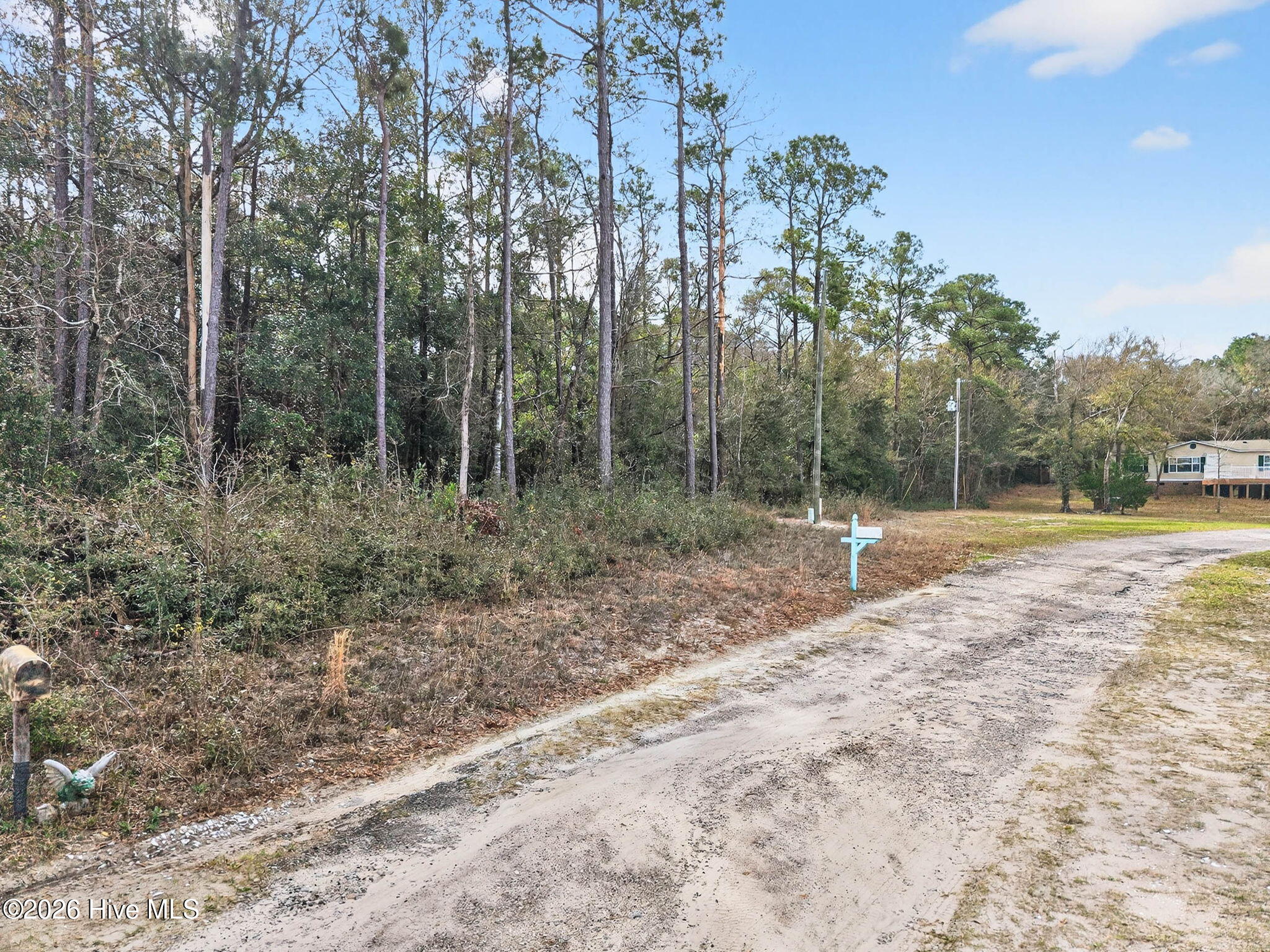 914 76 Cypress Lakes Circle Se Property Photo 3