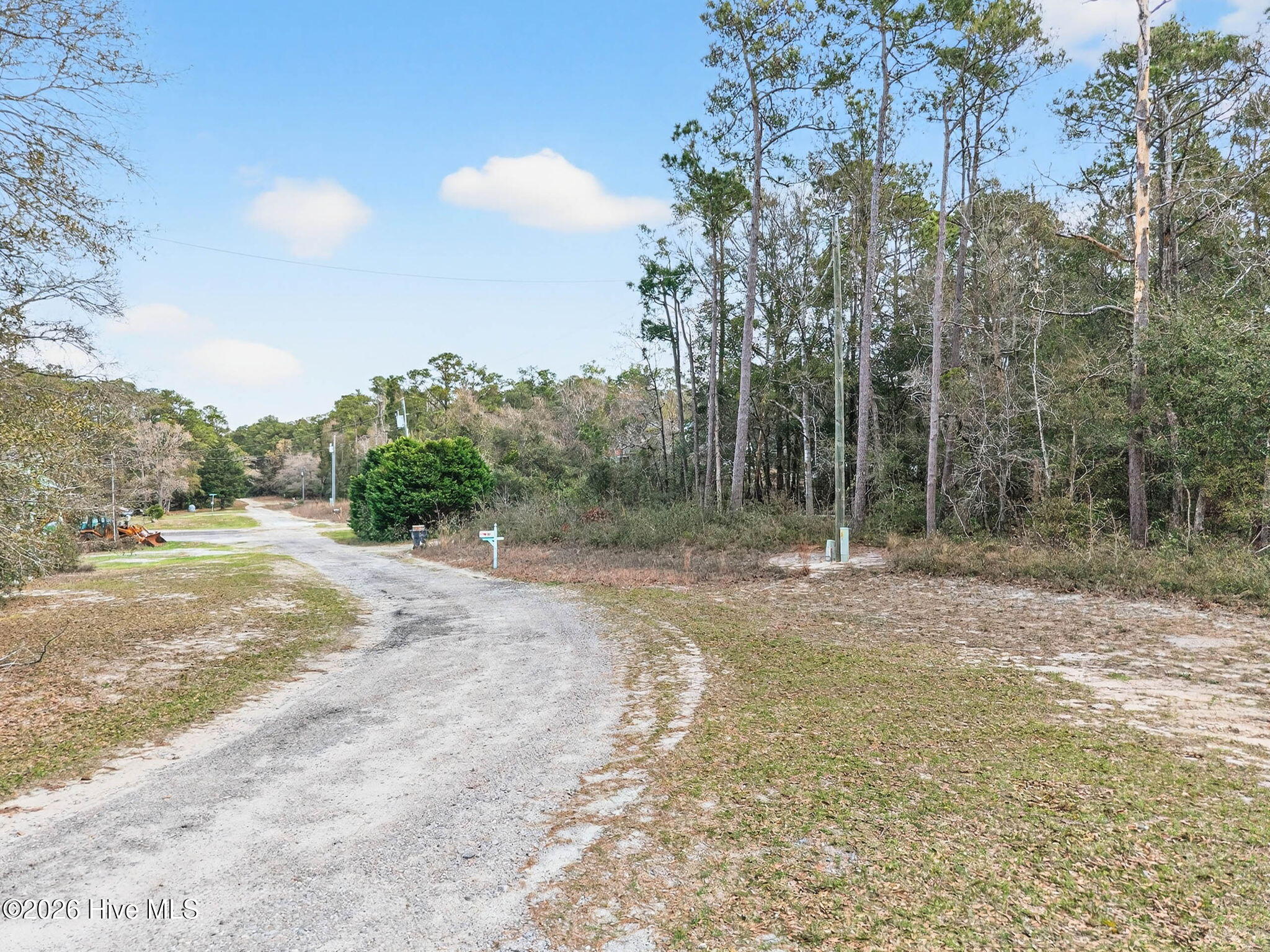 914 76 Cypress Lakes Circle Se Property Photo 4