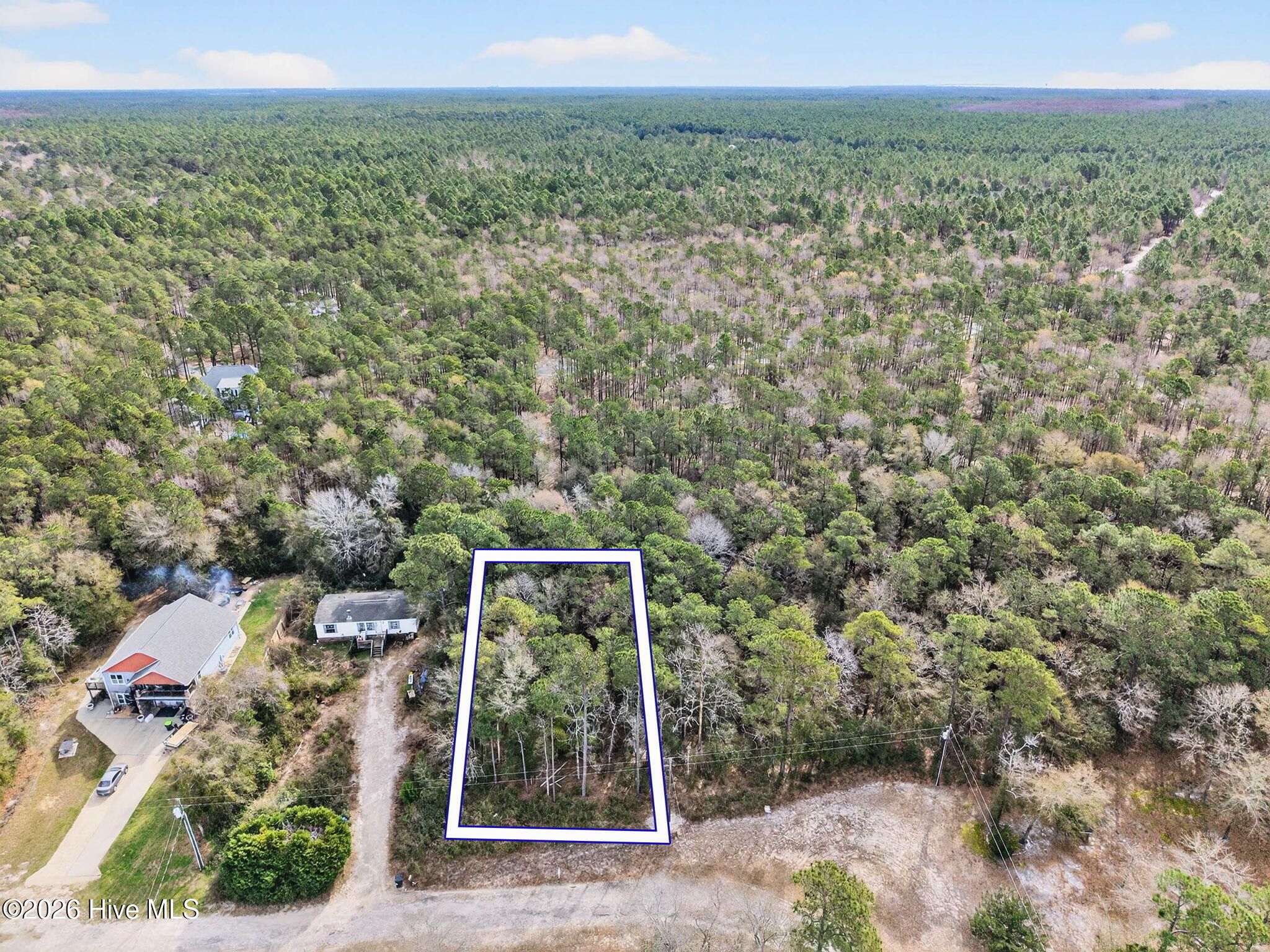 914 76 Cypress Lakes Circle Se Property Photo 5