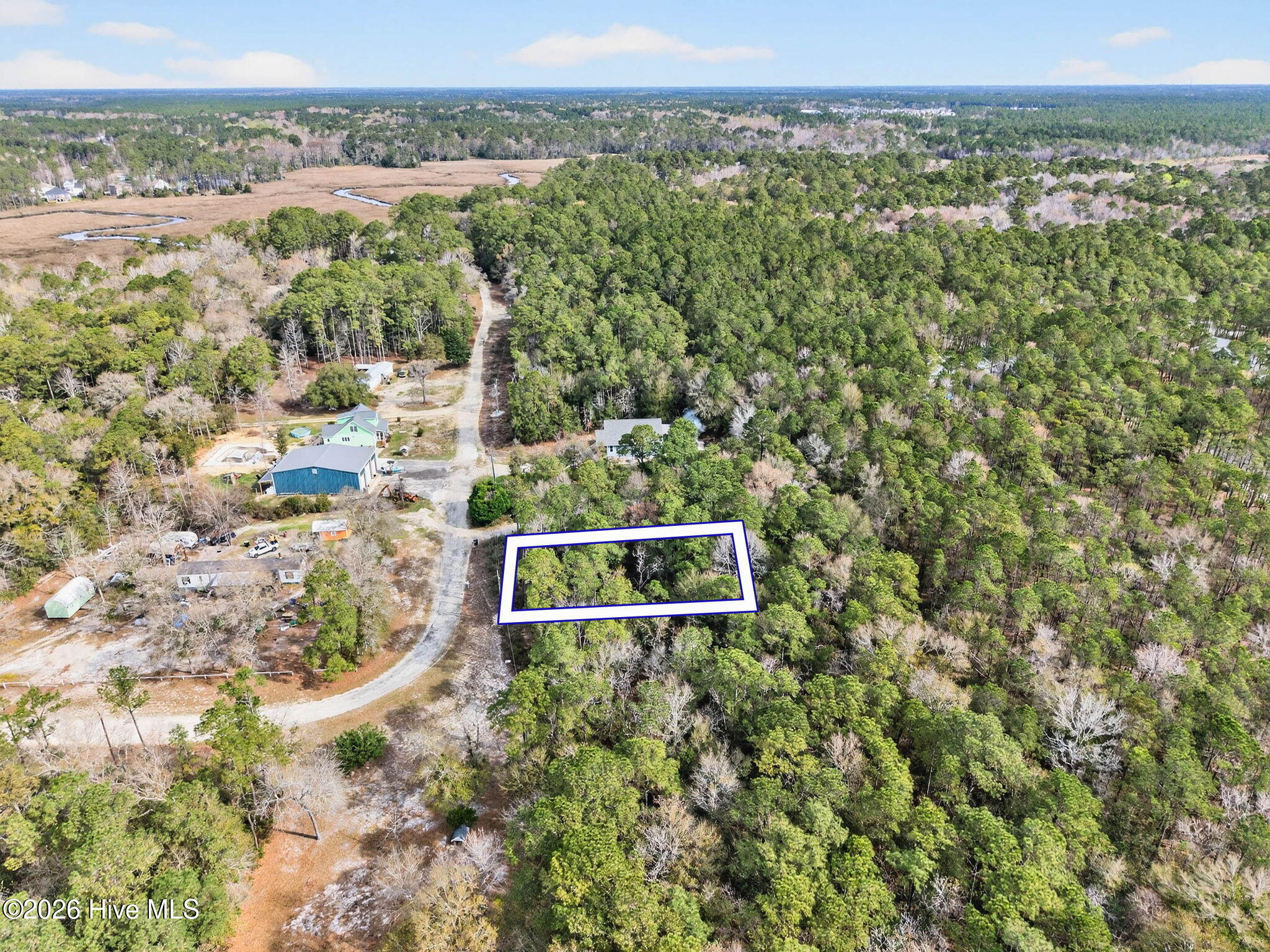 914 76 Cypress Lakes Circle Se Property Photo 6