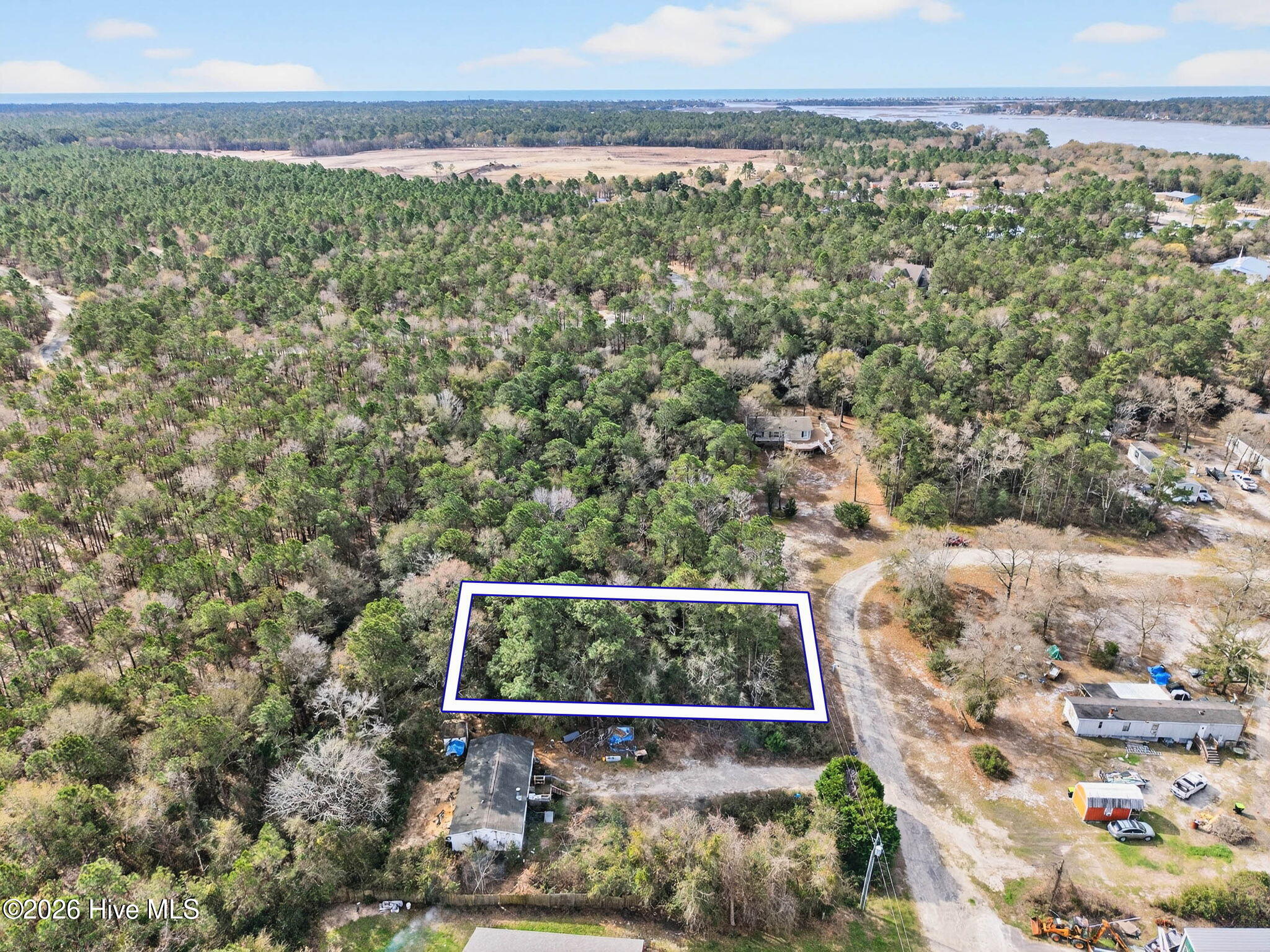 914 76 Cypress Lakes Circle Se Property Photo 7