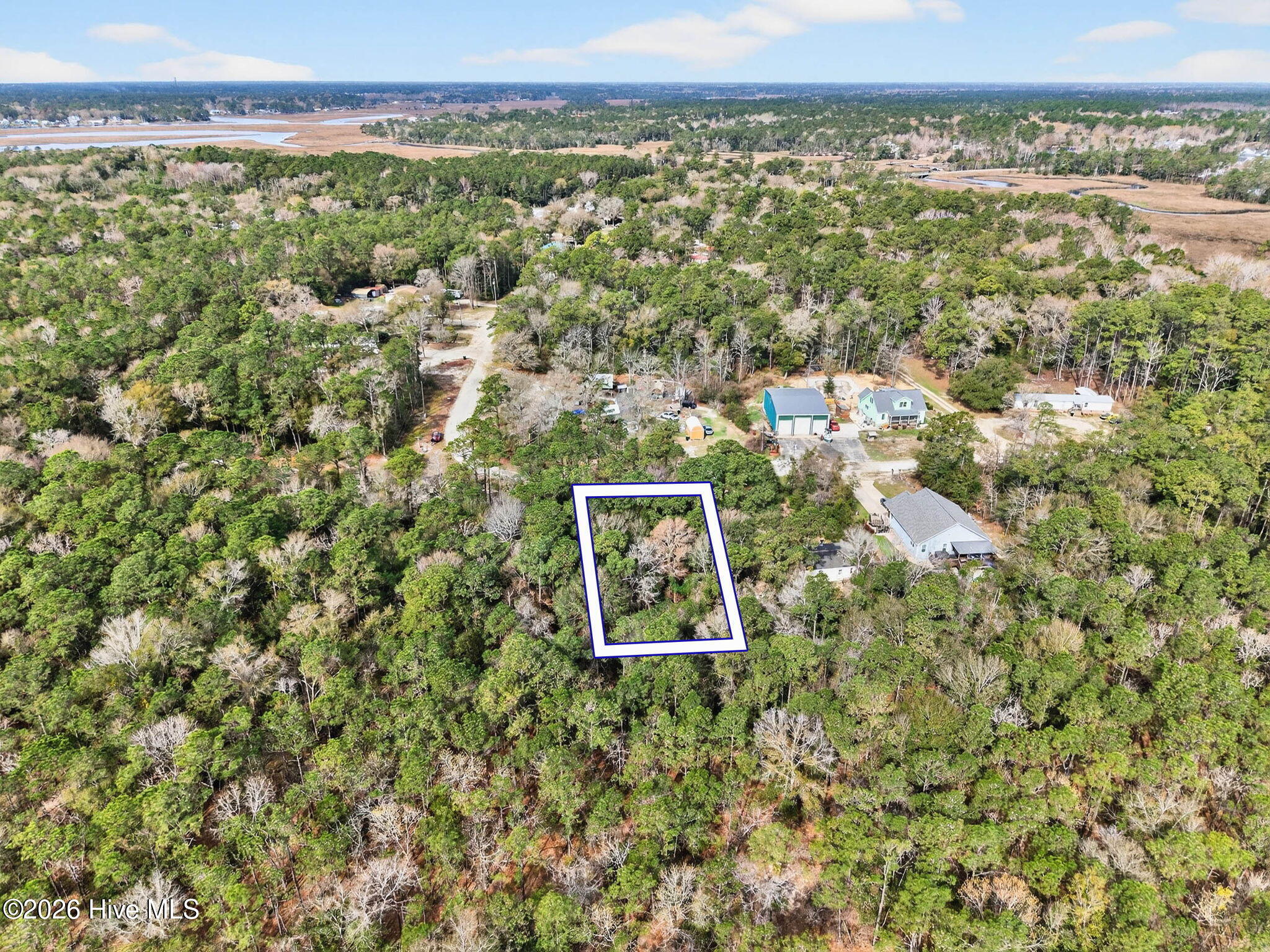 914 76 Cypress Lakes Circle Se Property Photo 8