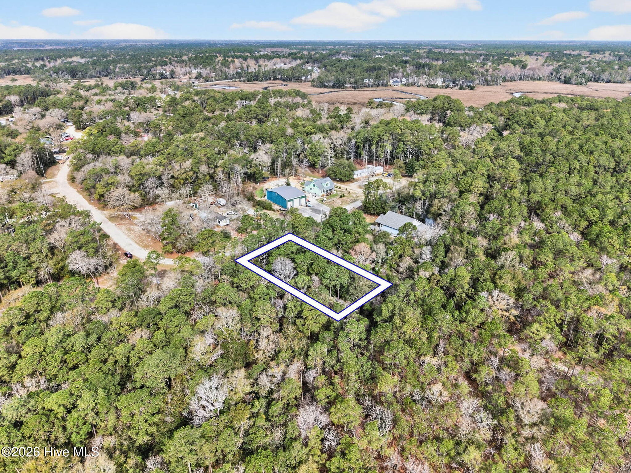 914 76 Cypress Lakes Circle Se Property Photo 9