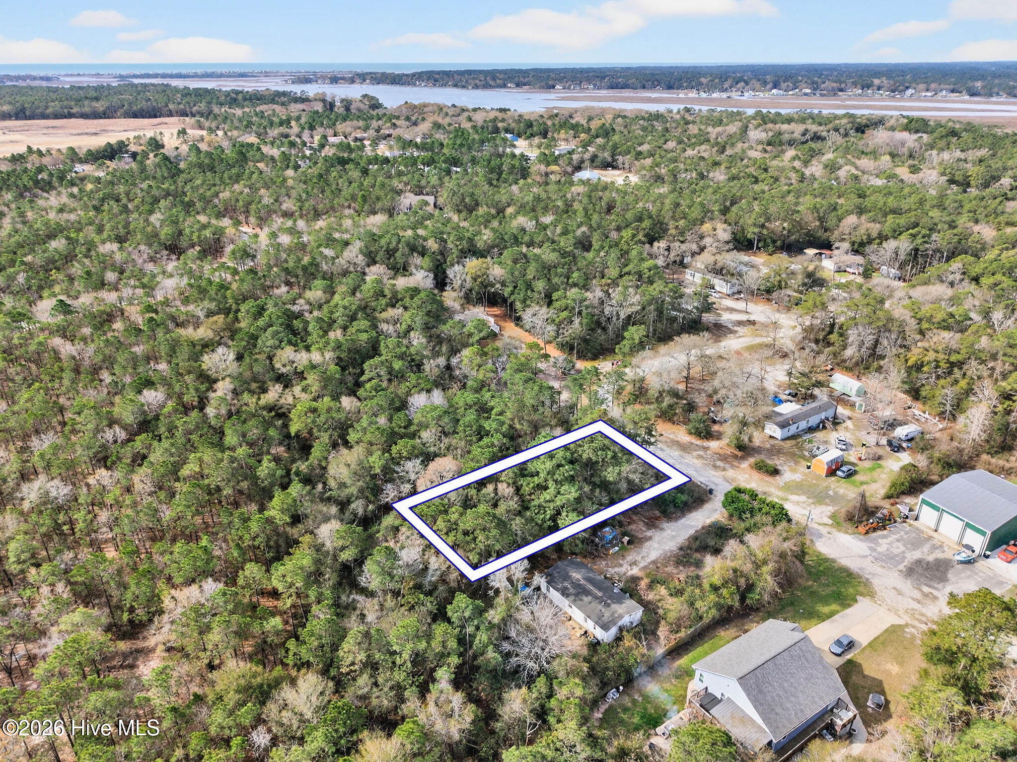 914 76 Cypress Lakes Circle Se Property Photo 10