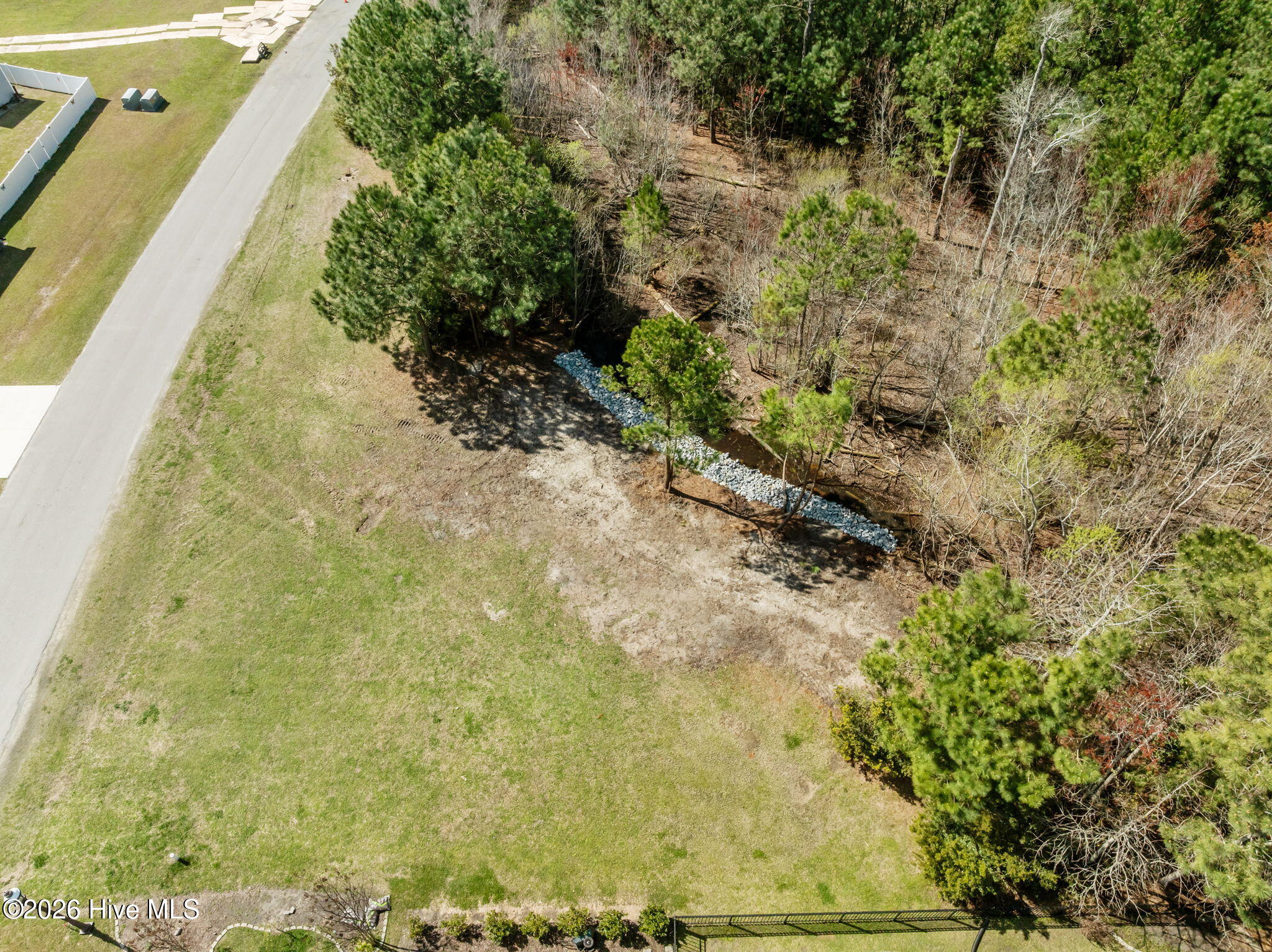 207 259 Everett Park Trail Property Photo 3