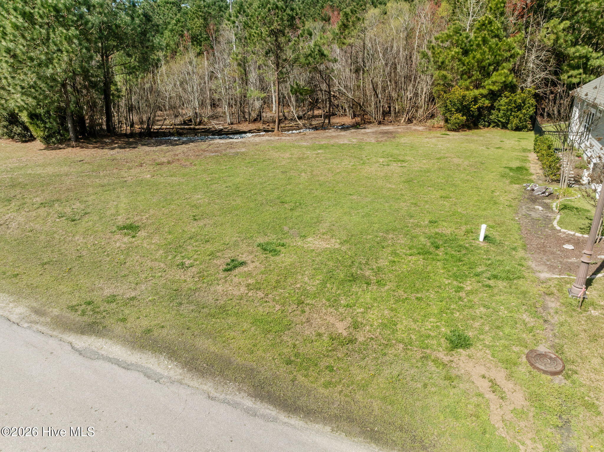 207 259 Everett Park Trail Property Photo 4