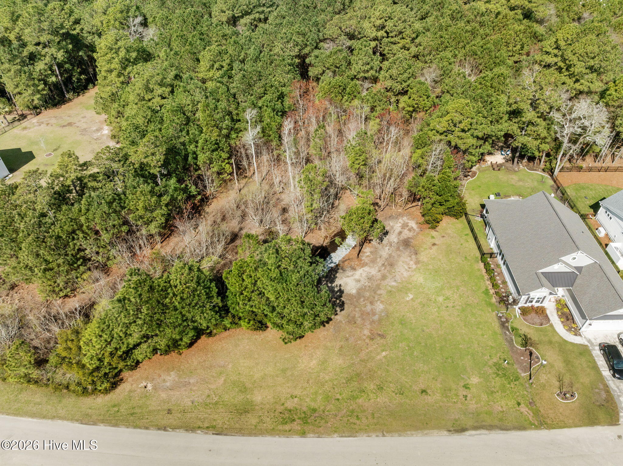 207 259 Everett Park Trail Property Photo 5