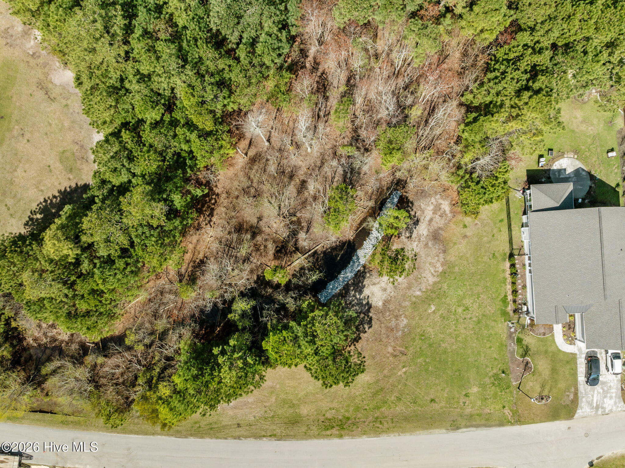 207 259 Everett Park Trail Property Photo 6