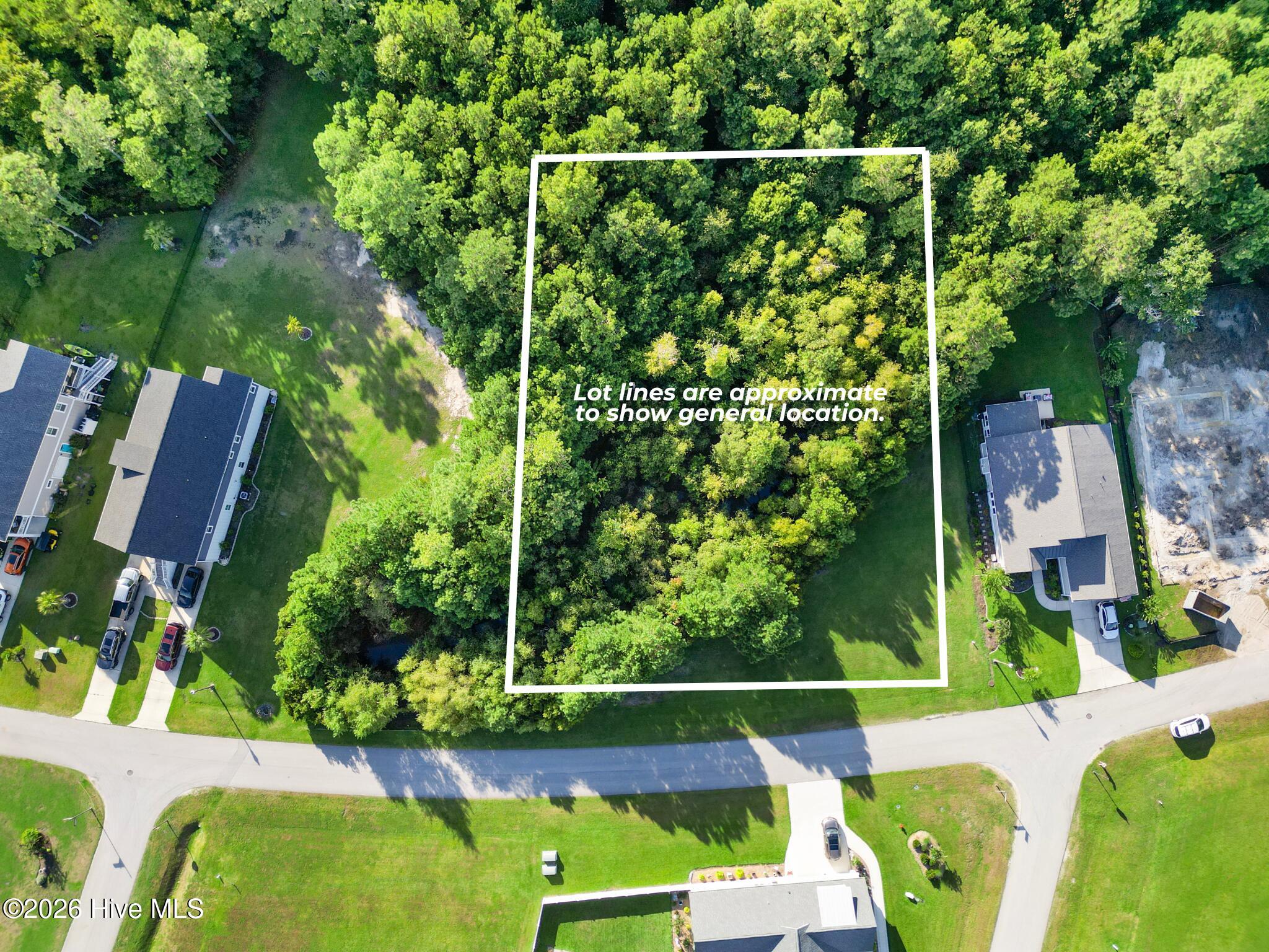 207 259 Everett Park Trail Property Photo 7