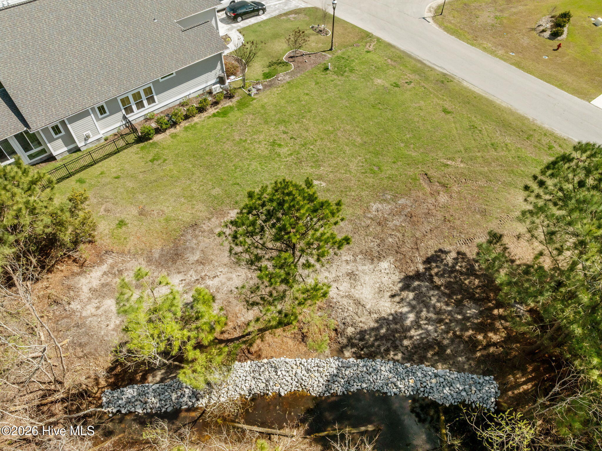 207 259 Everett Park Trail Property Photo 11