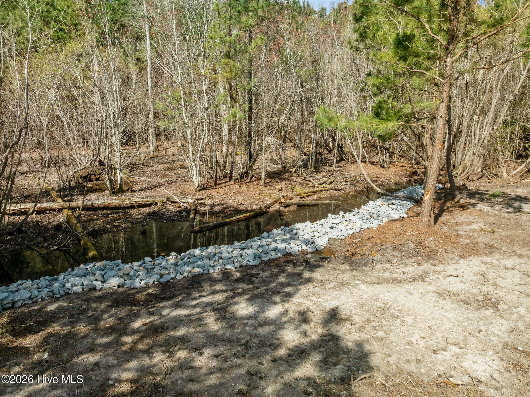 207 259 Everett Park Trail Property Photo 12