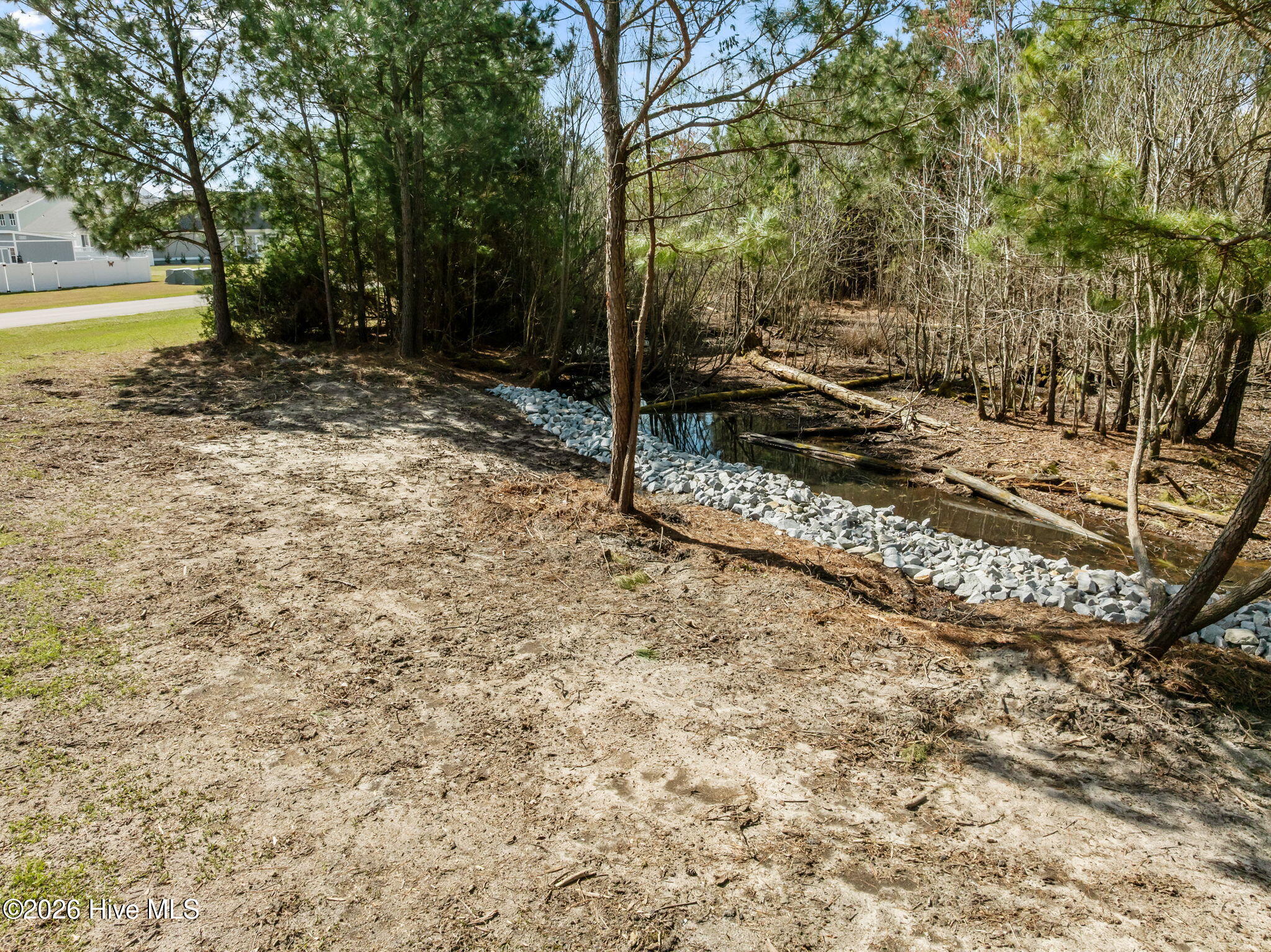 207 259 Everett Park Trail Property Photo 13