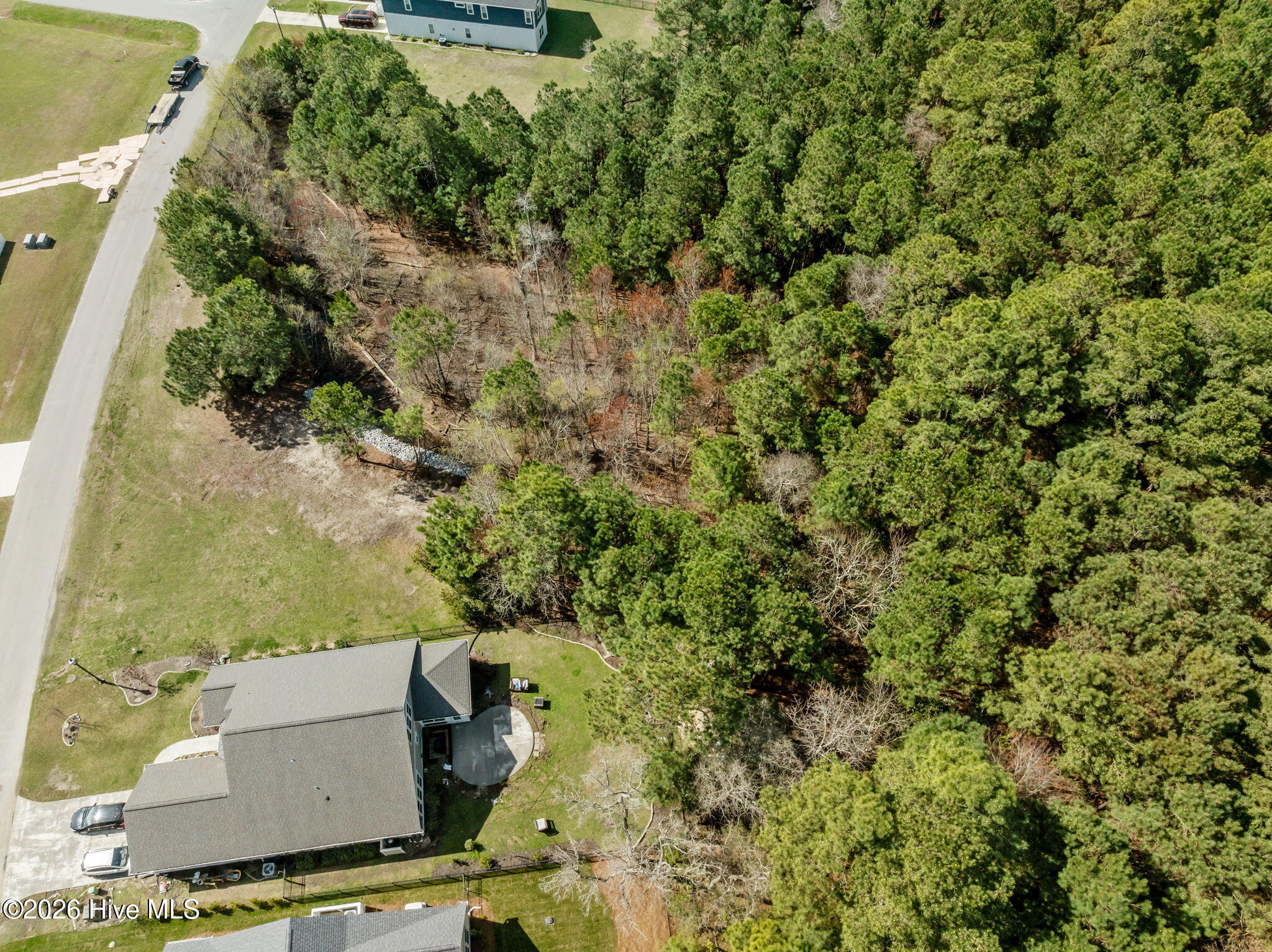 207 259 Everett Park Trail Property Photo 14