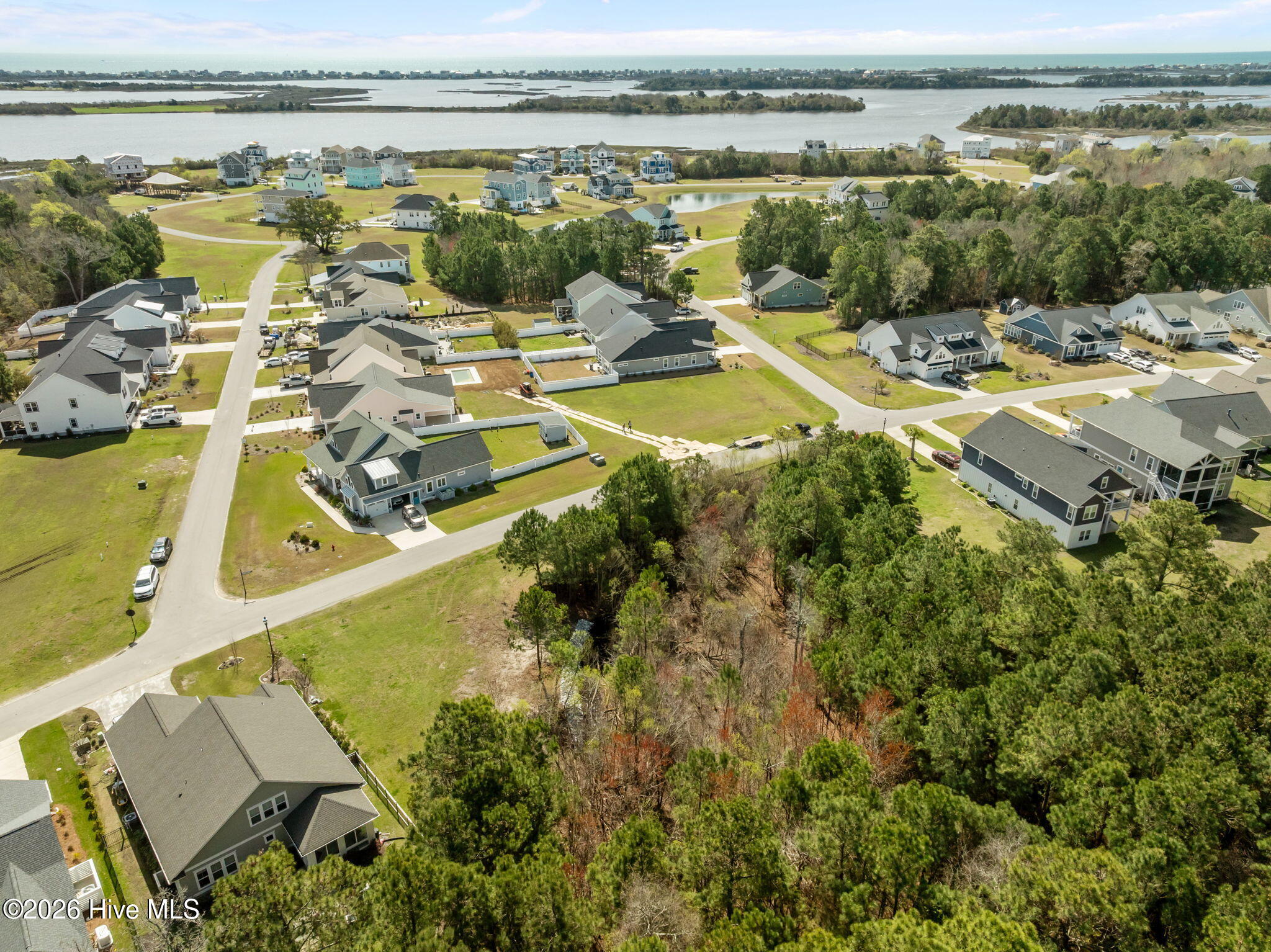 207 259 Everett Park Trail Property Photo 15