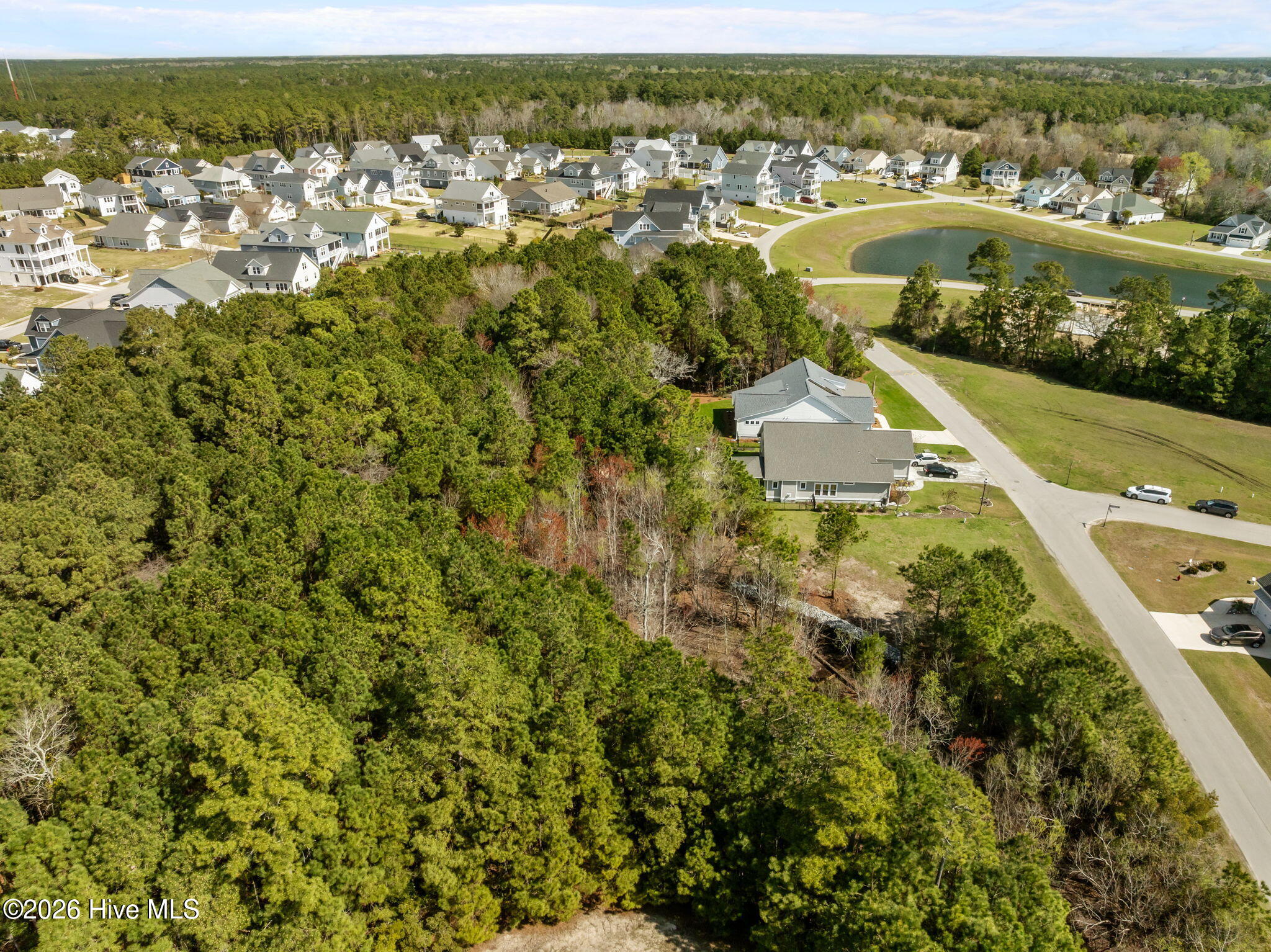 207 259 Everett Park Trail Property Photo 17