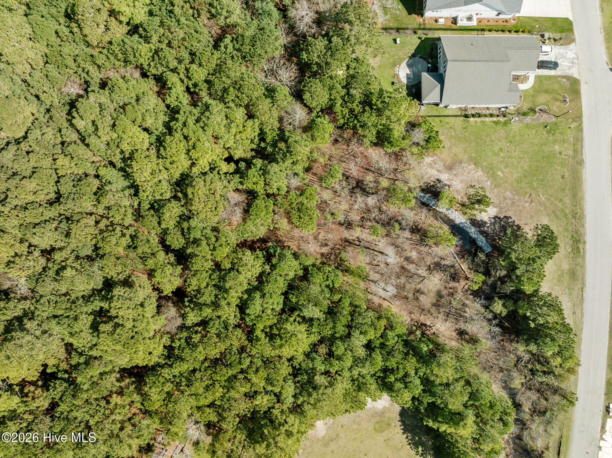 207 259 Everett Park Trail Property Photo 18