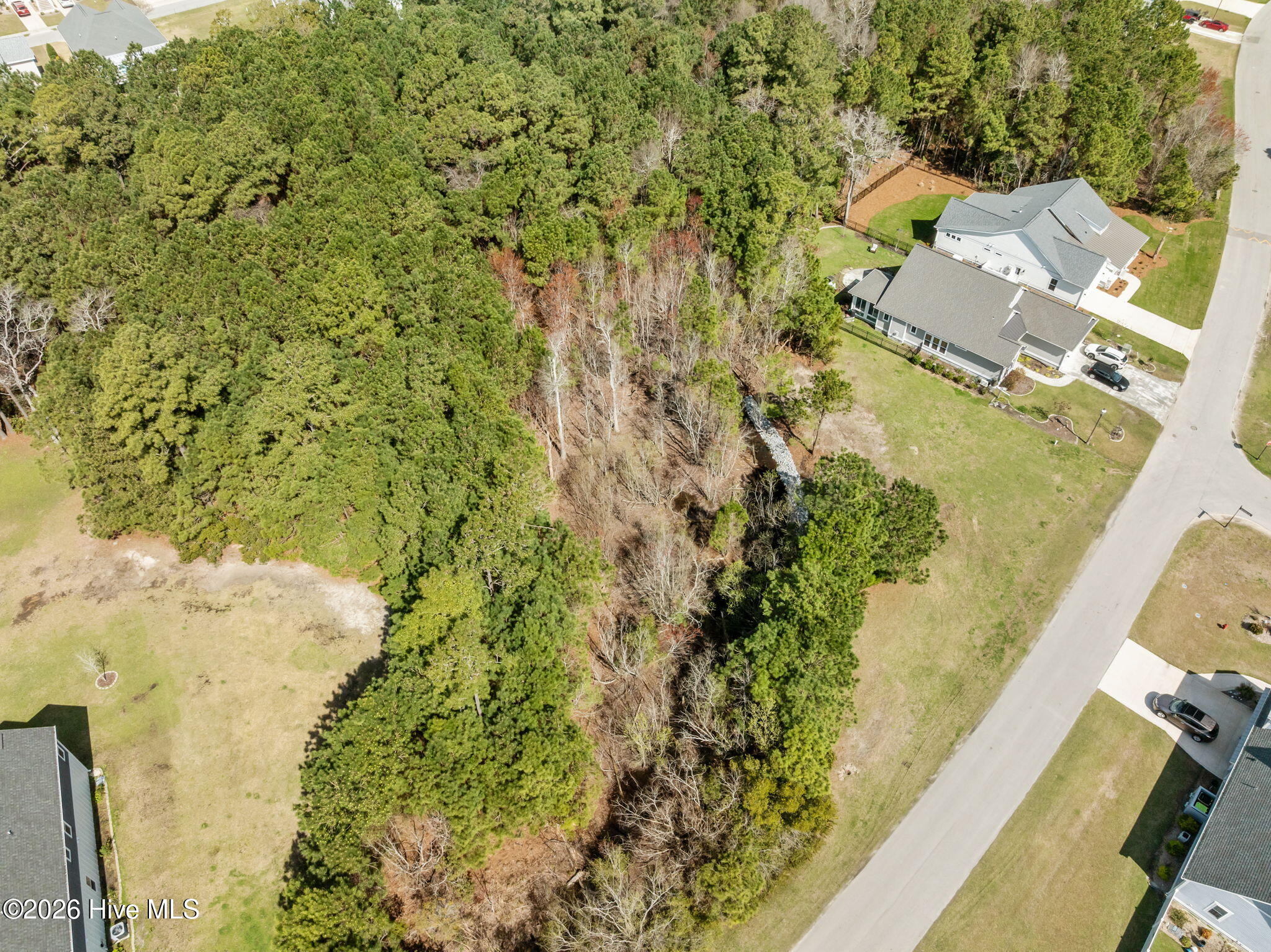 207 259 Everett Park Trail Property Photo 19