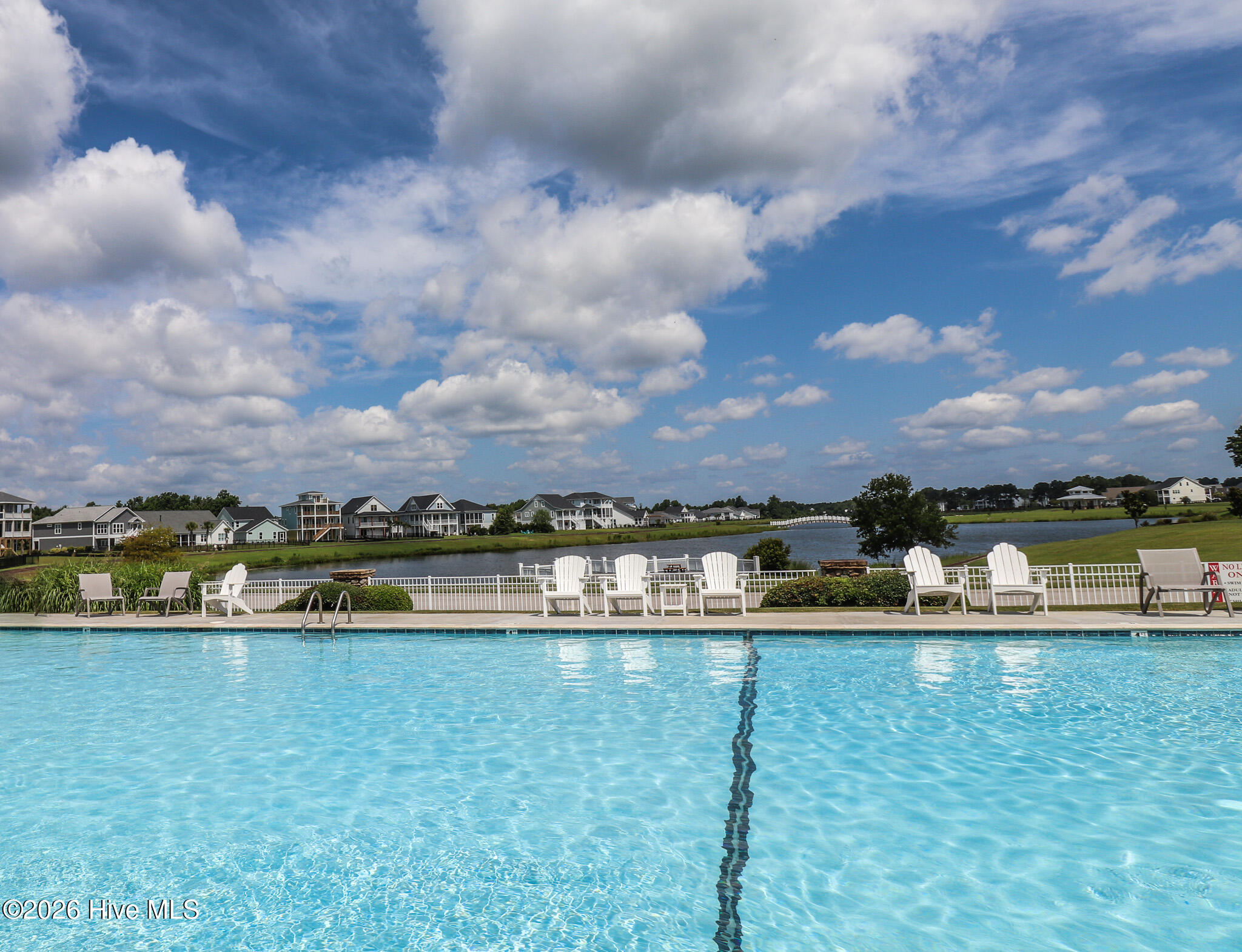 207 259 Everett Park Trail Property Photo 22