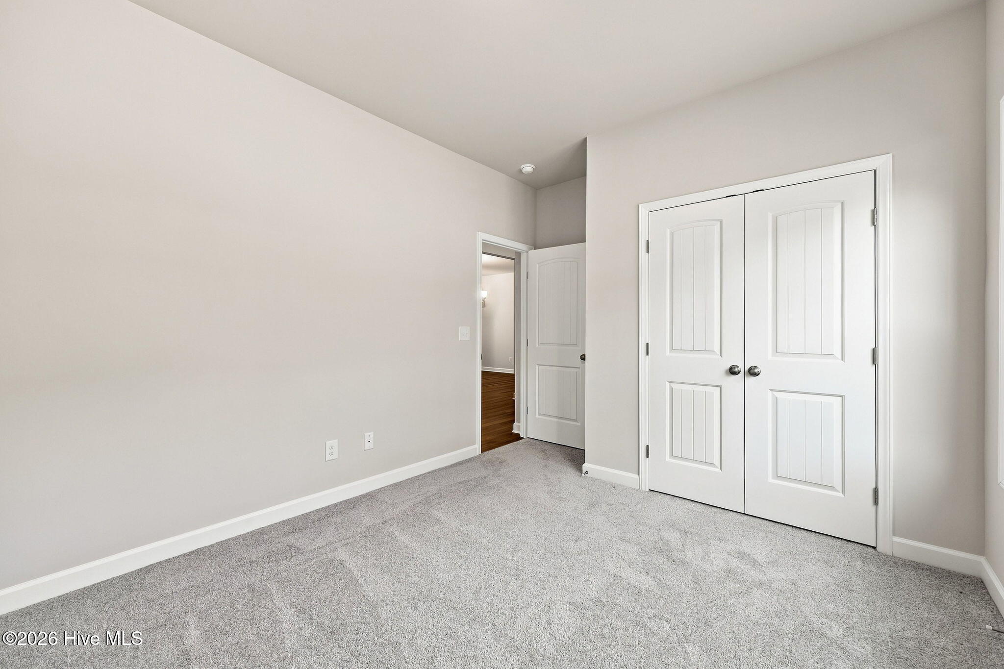 908 Rialto Lane Property Photo 6