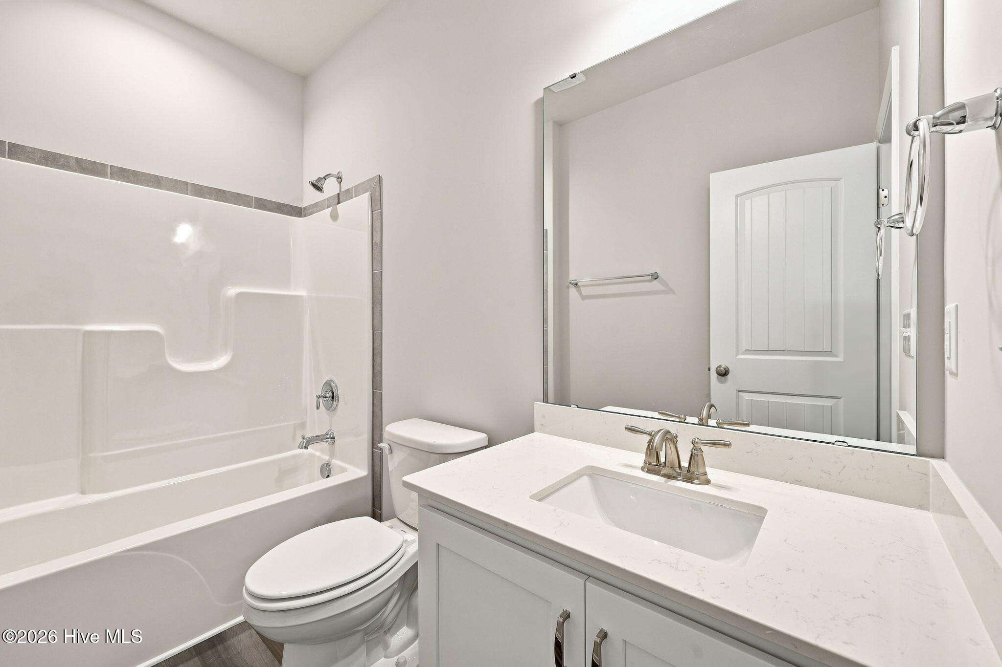 908 Rialto Lane Property Photo 7