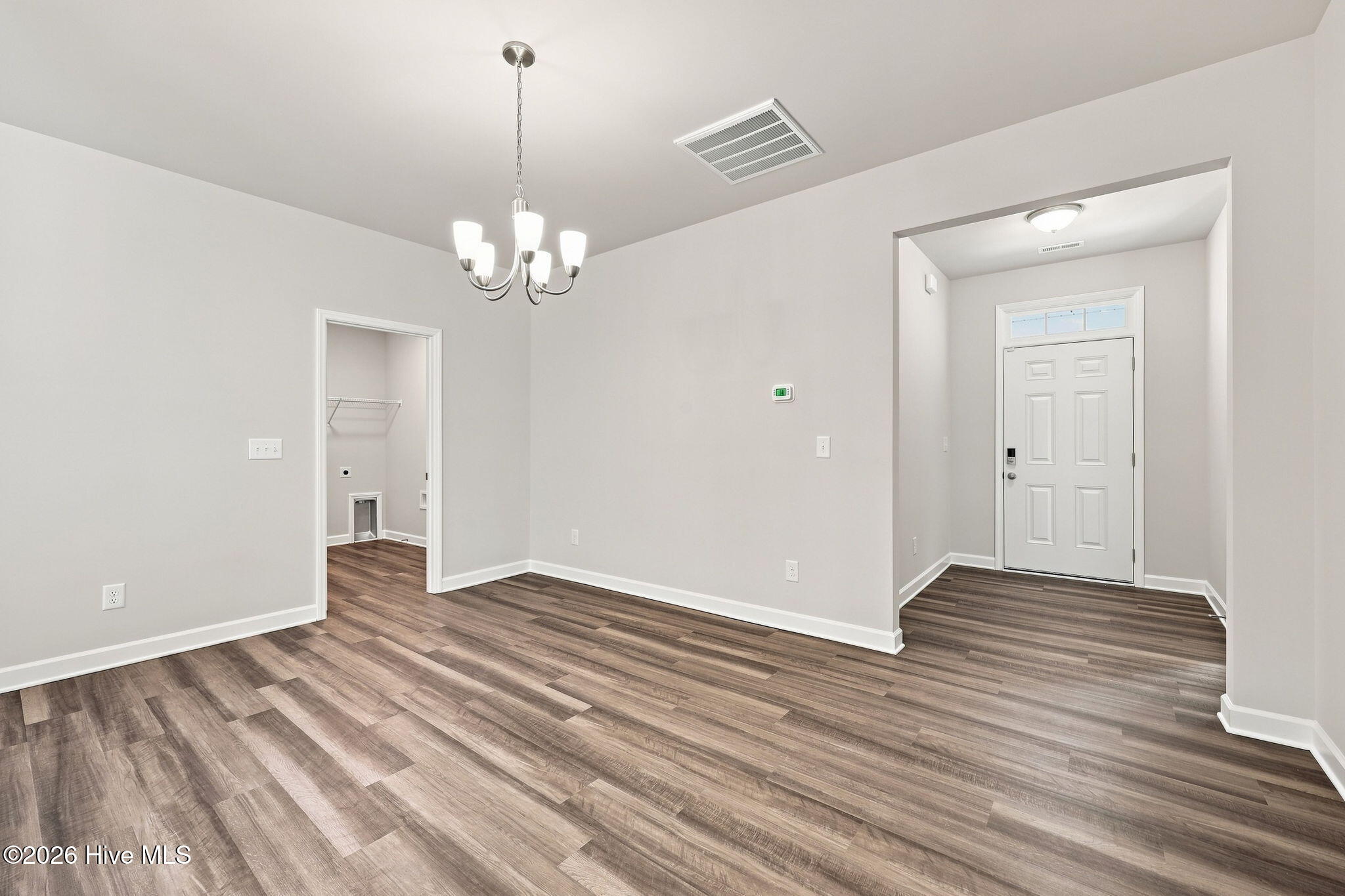 908 Rialto Lane Property Photo 12
