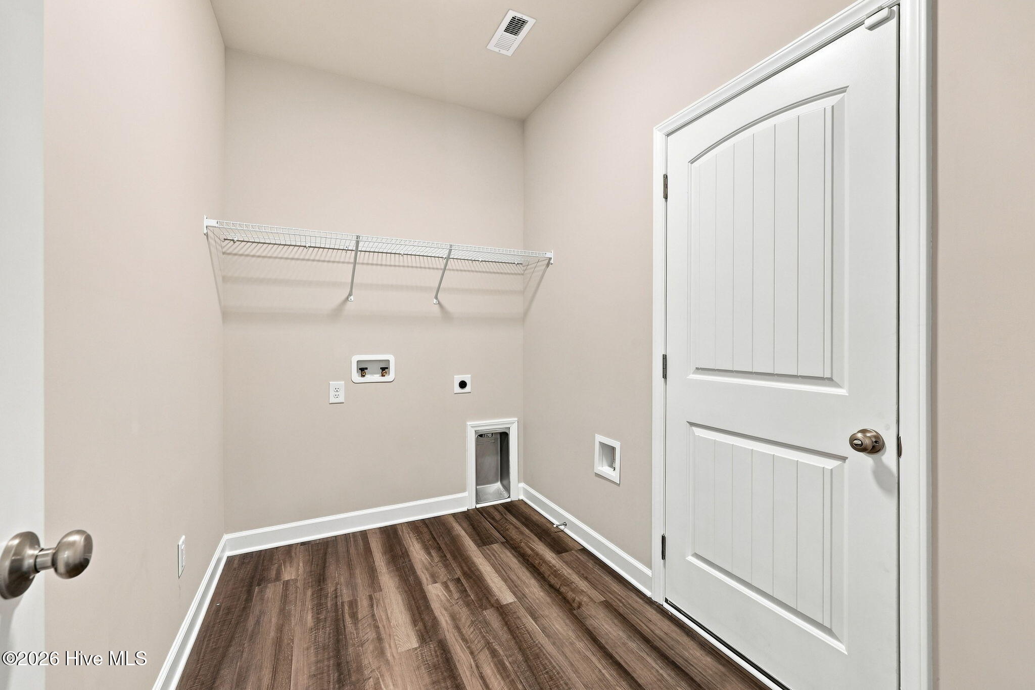 908 Rialto Lane Property Photo 14