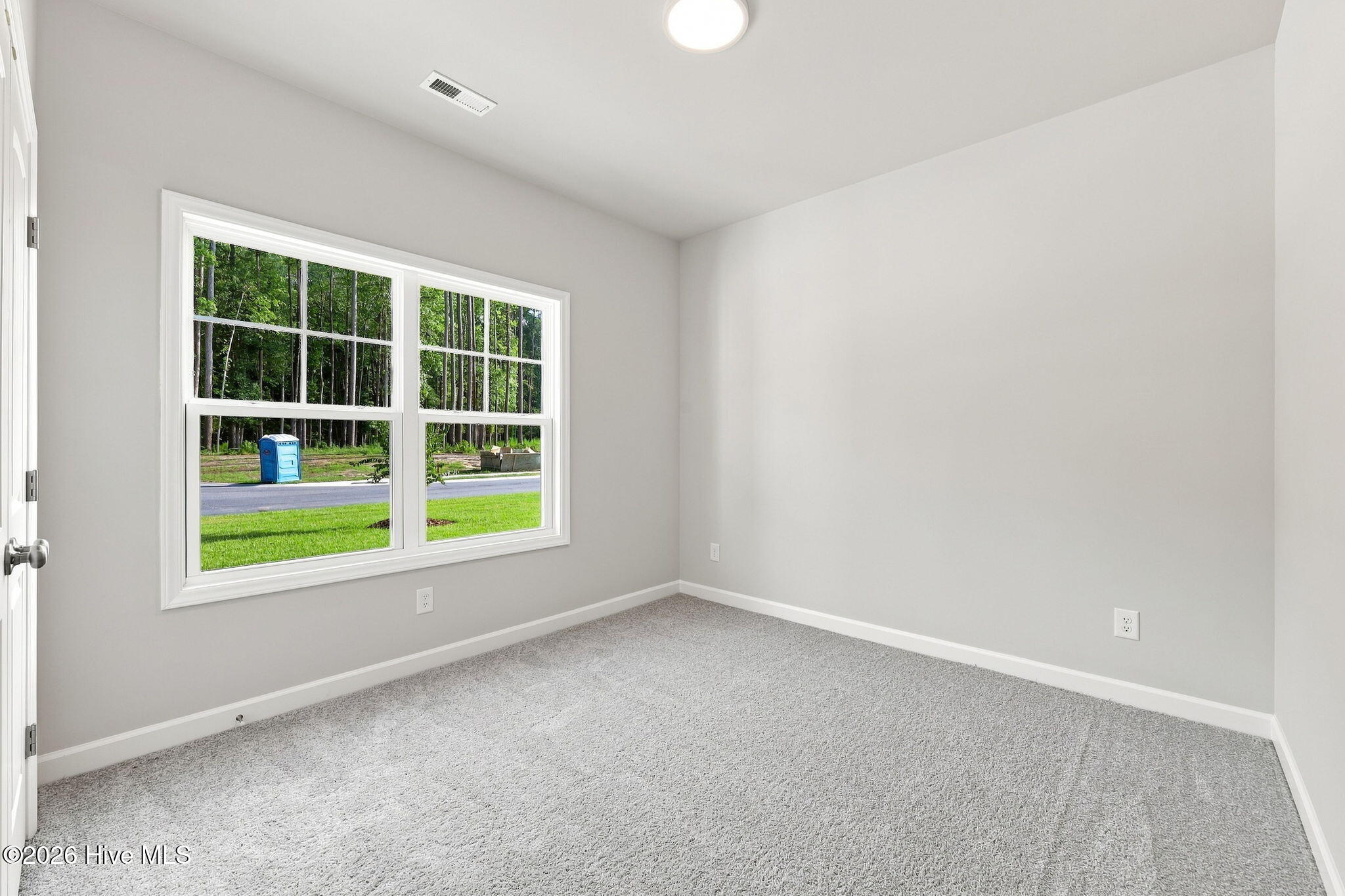 908 Rialto Lane Property Photo 16