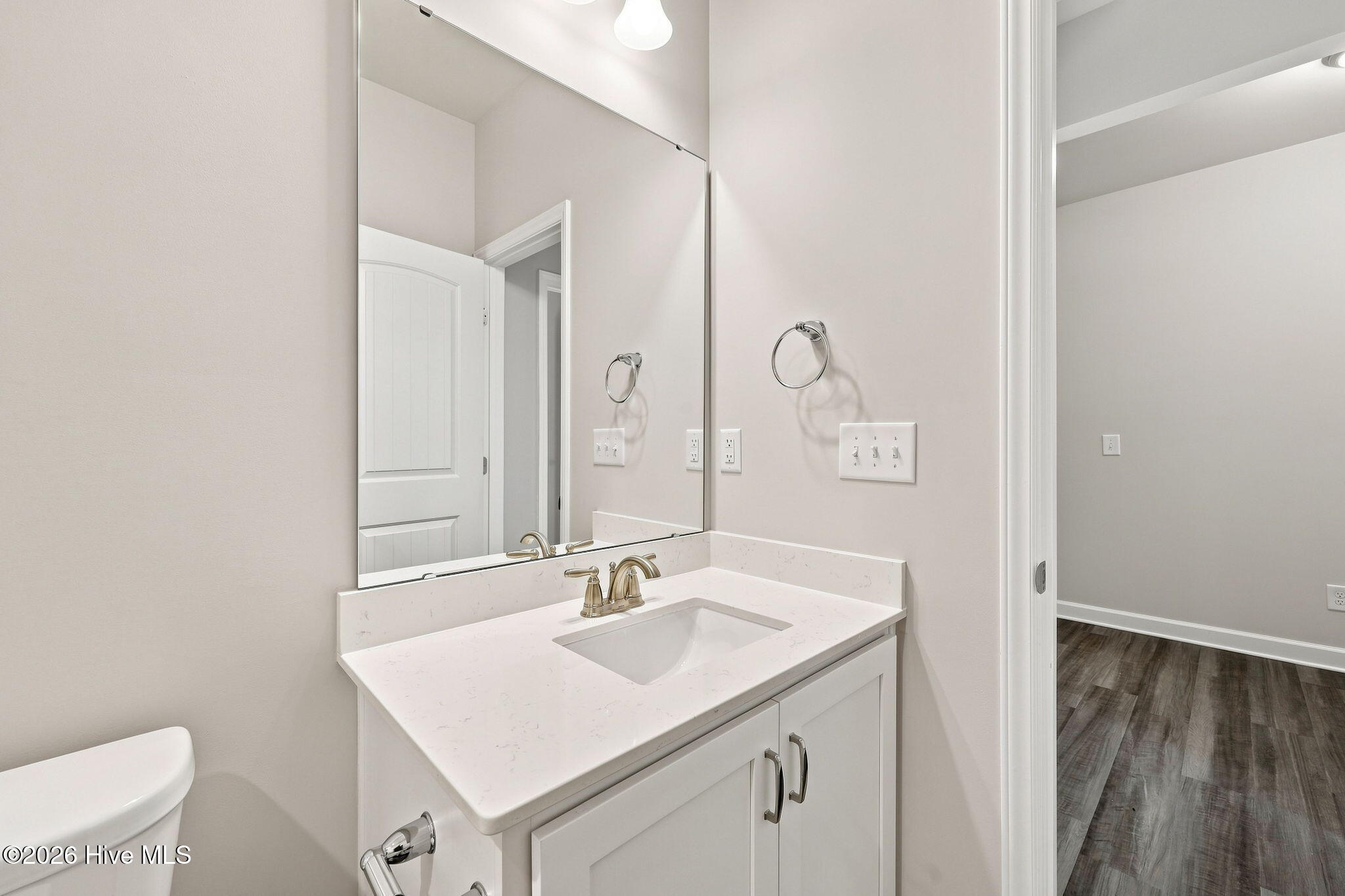 908 Rialto Lane Property Photo 19