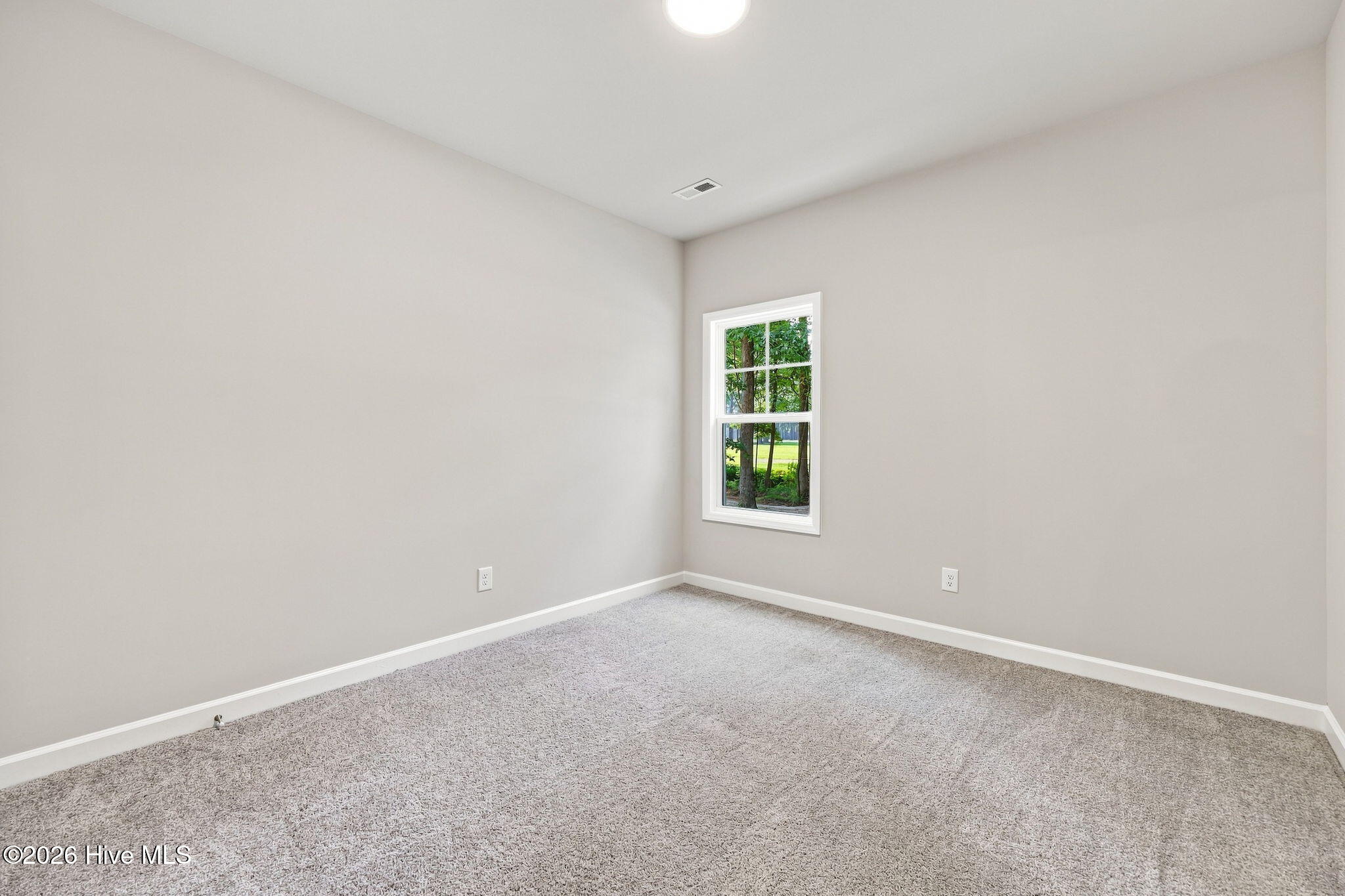 908 Rialto Lane Property Photo 21